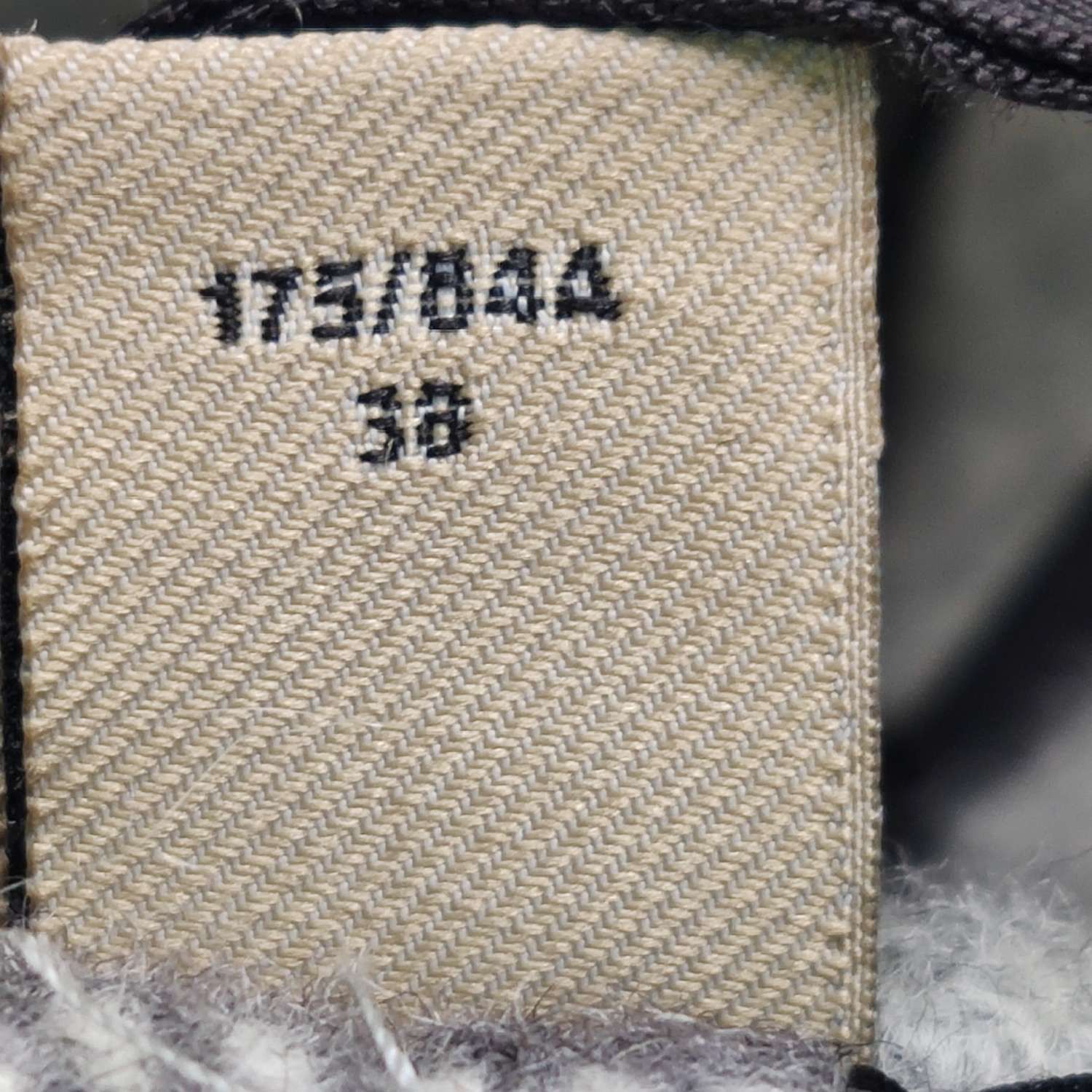 Burberry Burberry Women s Coats Size S / US 4 / IT 40 - 5 Thumbnail