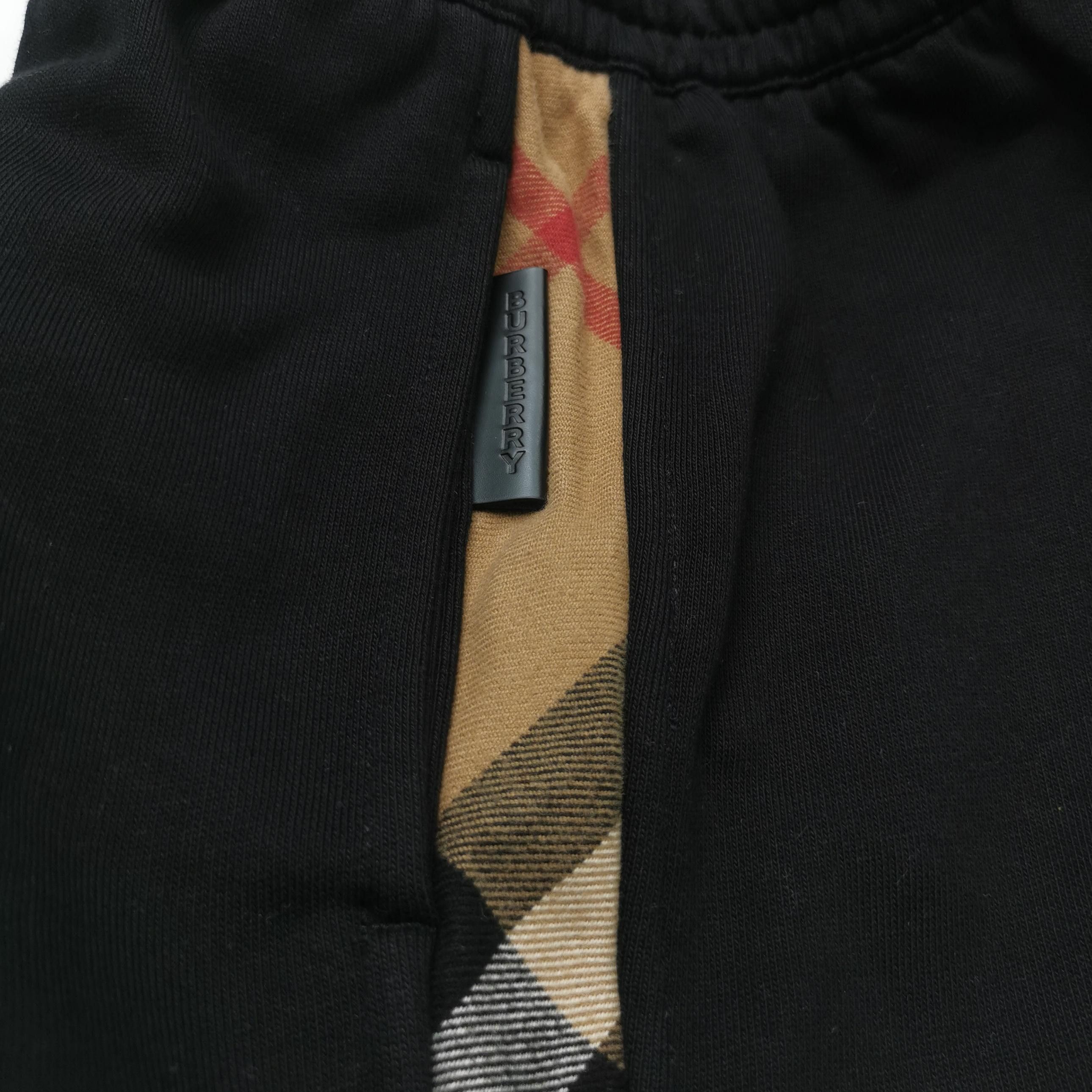 Burberry Burberry Women 28 Pants Size 28" / US 6 / IT 42 - 3 Thumbnail