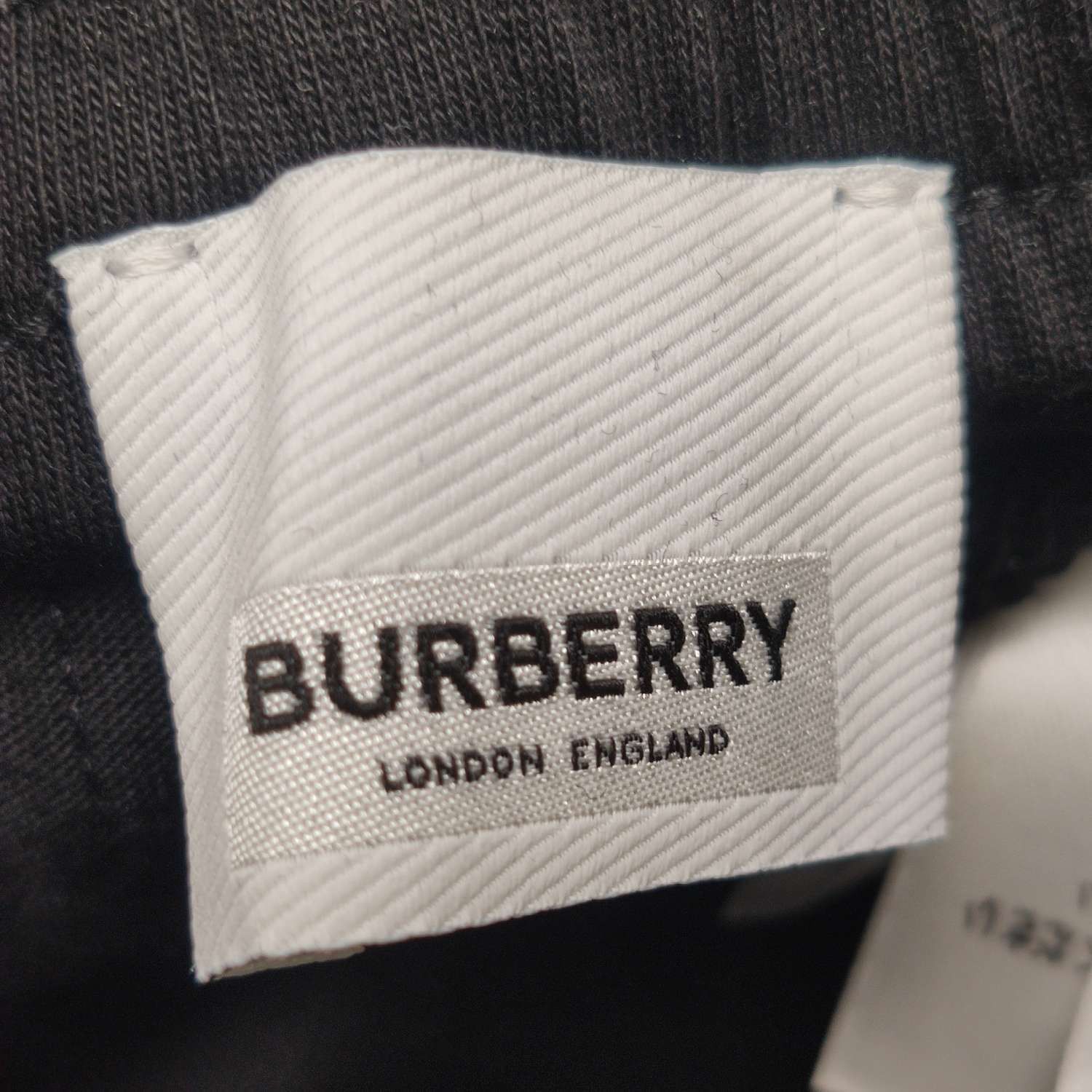 Burberry Burberry Women 28 Pants Size 28" / US 6 / IT 42 - 5 Thumbnail