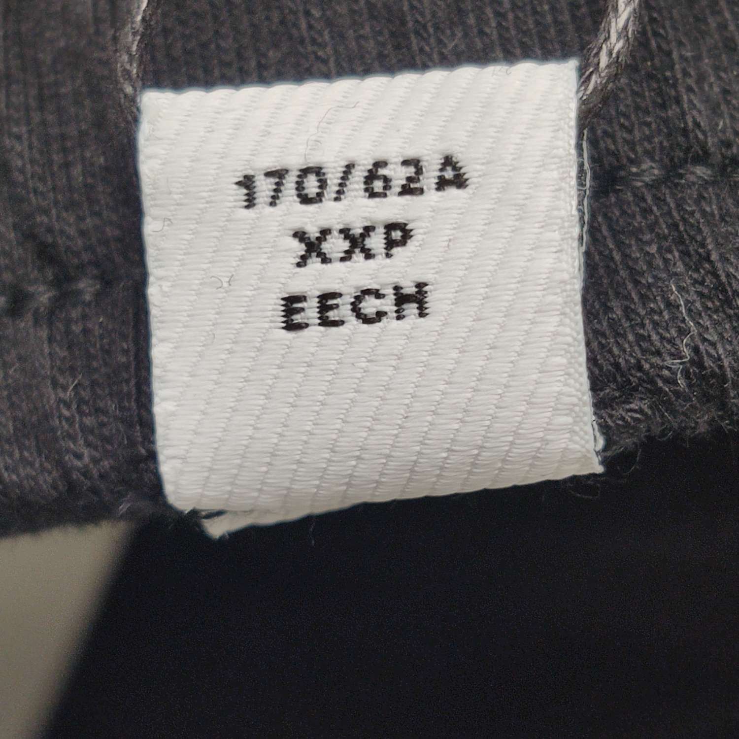 Burberry Burberry Women 28 Pants Size 28" / US 6 / IT 42 - 7 Thumbnail