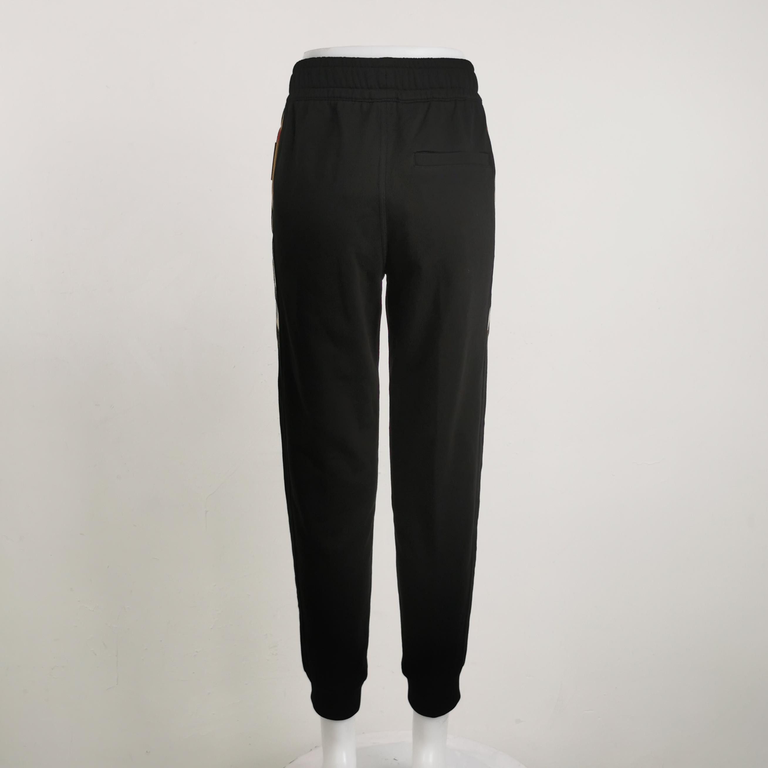 Burberry Burberry Women 28 Pants Size 28" / US 6 / IT 42 - 2 Thumbnail