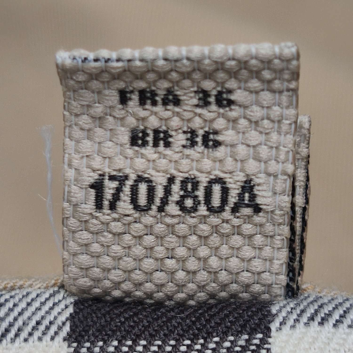 Burberry Burberry Women s Coats Size S / US 4 / IT 40 - 7 Thumbnail