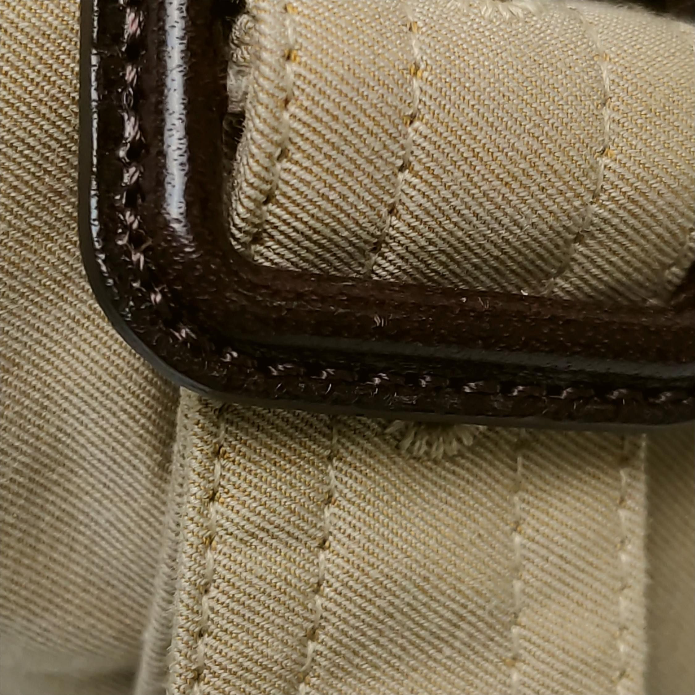 Burberry Burberry Women s Coats Size S / US 4 / IT 40 - 9 Thumbnail