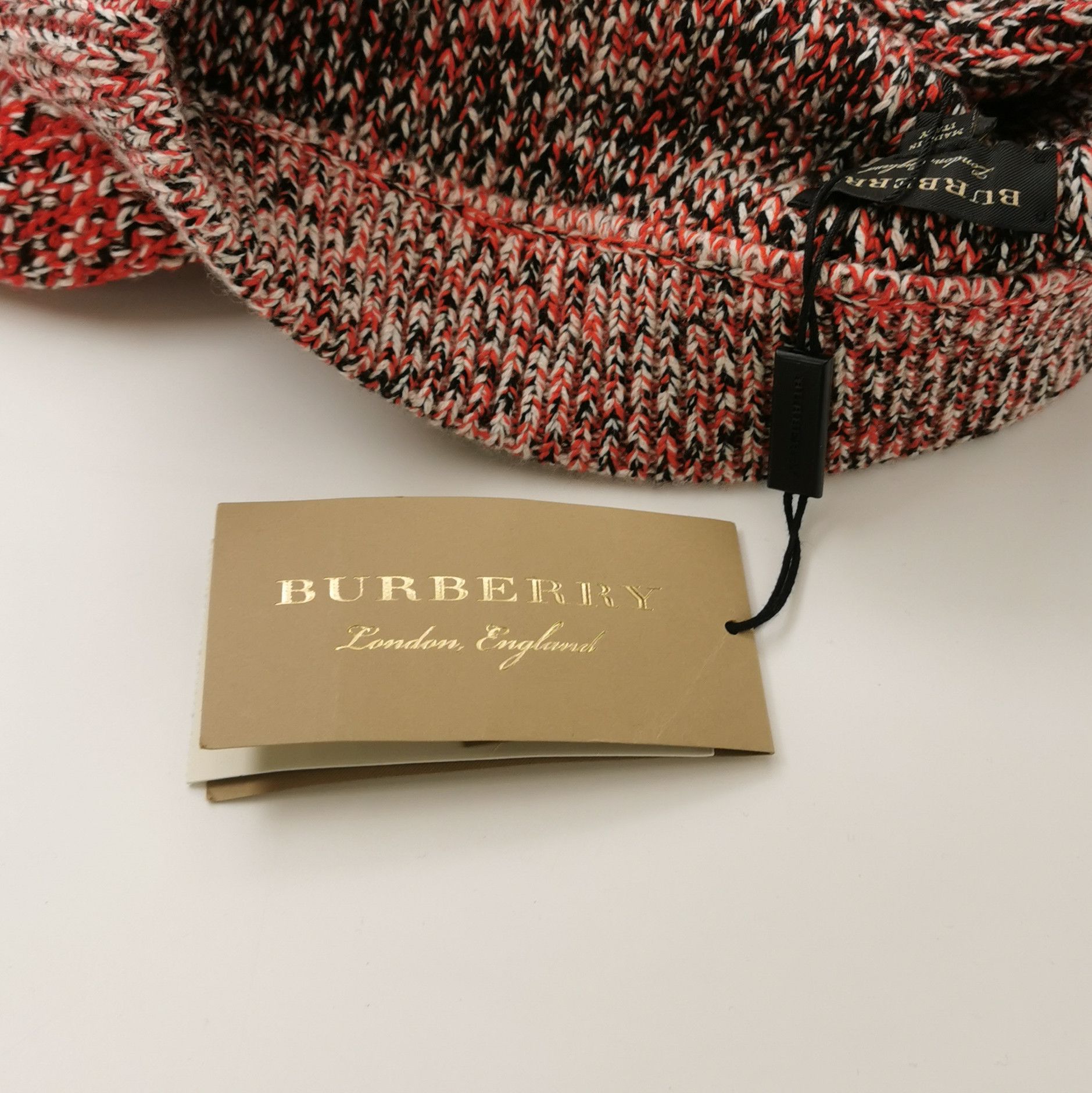 Burberry Burberry Women 28 Midi Skirts Size 28" / US 6 / IT 42 - 3 Thumbnail