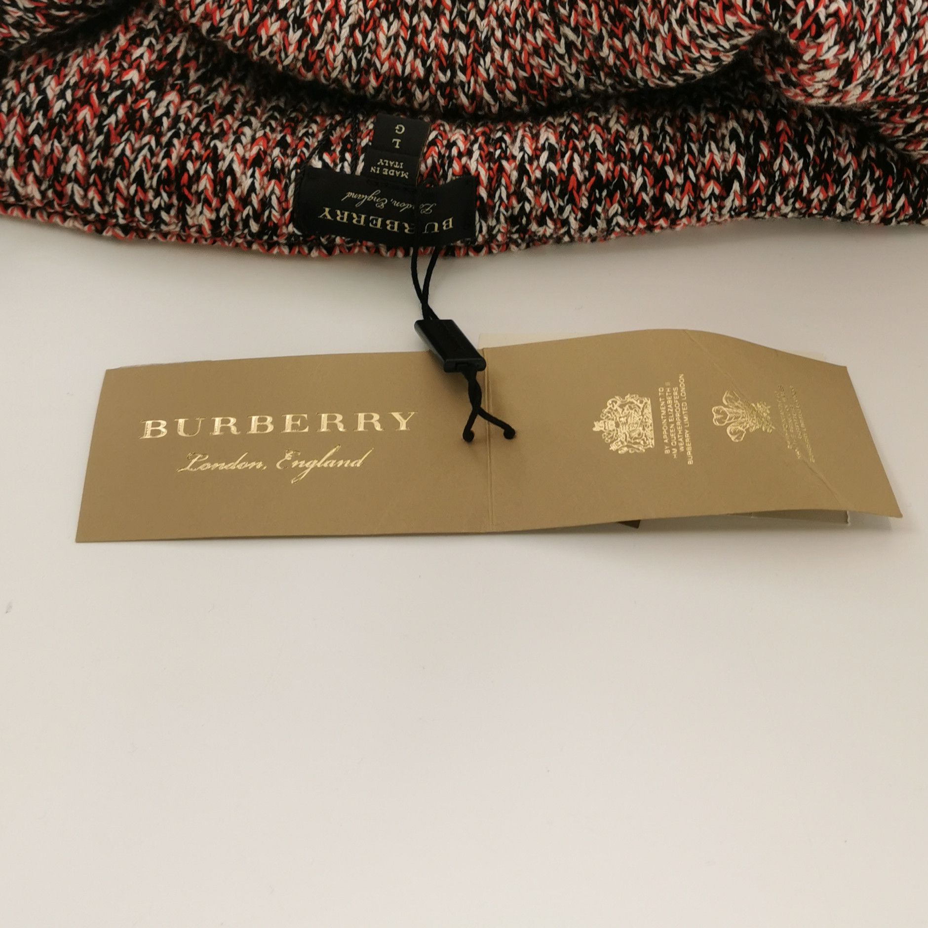Burberry Burberry Women 30 Midi Skirts Size 30" / US 8 / IT 44 - 3 Thumbnail