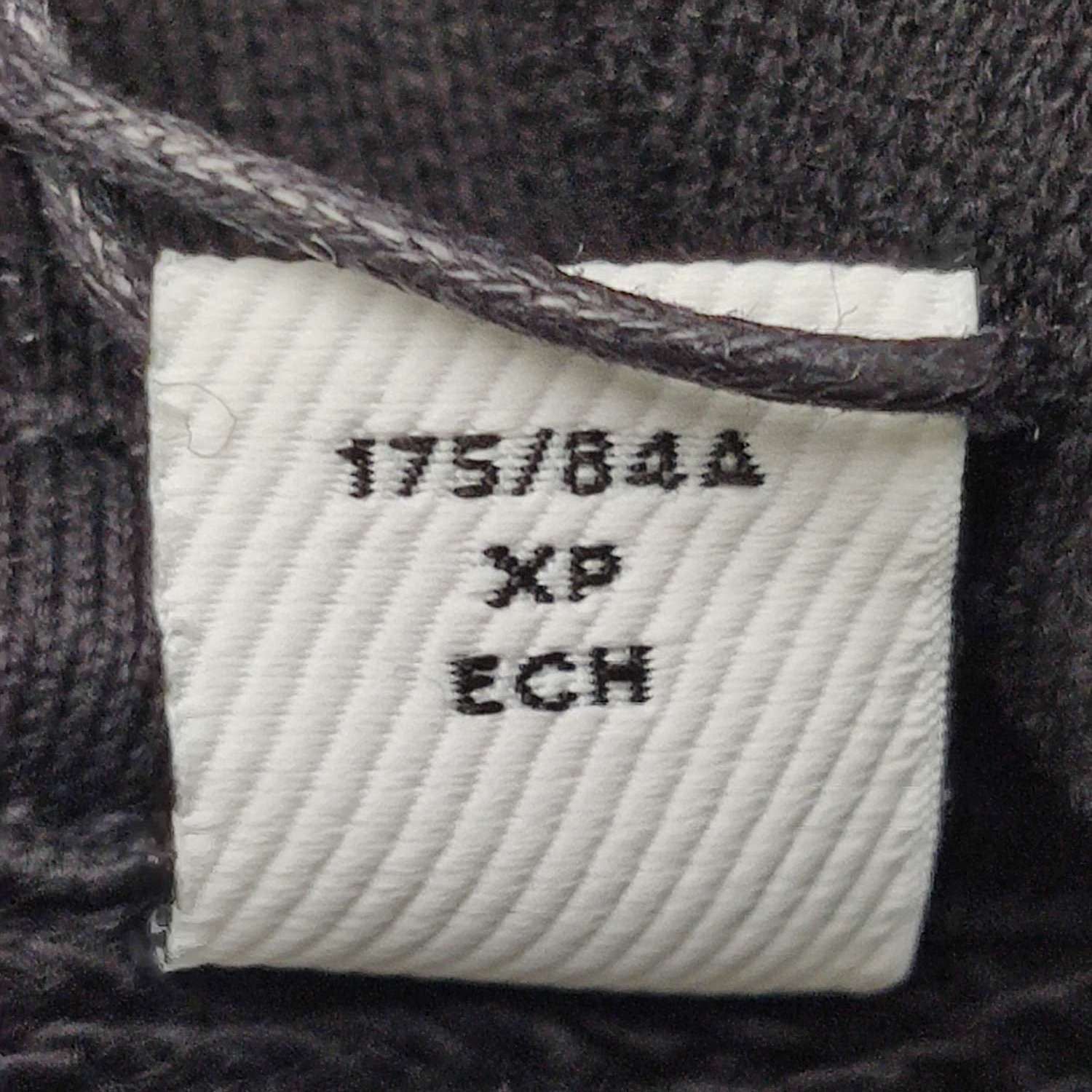 Burberry Burberry Women m Hoodies Size M / US 6-8 / IT 42-44 - 6 Thumbnail