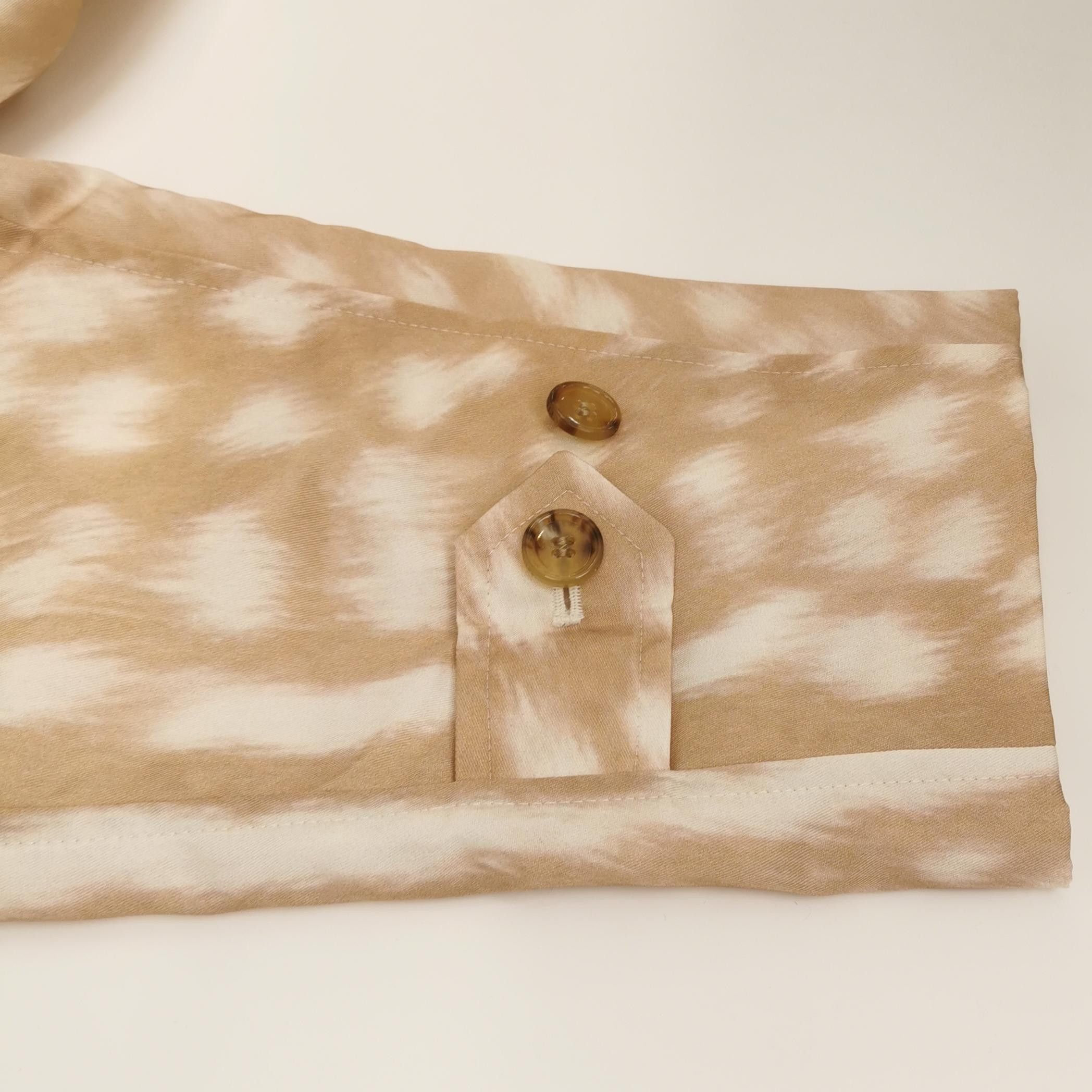 Burberry Burberry Women s Coats Size S / US 4 / IT 40 - 4 Thumbnail