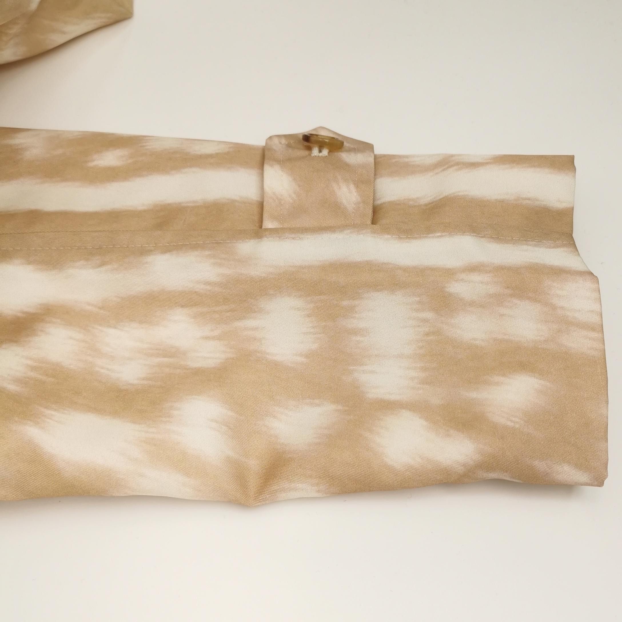 Burberry Burberry Women 2 Coats Size XS / US 0-2 / IT 36-38 - 4 Thumbnail