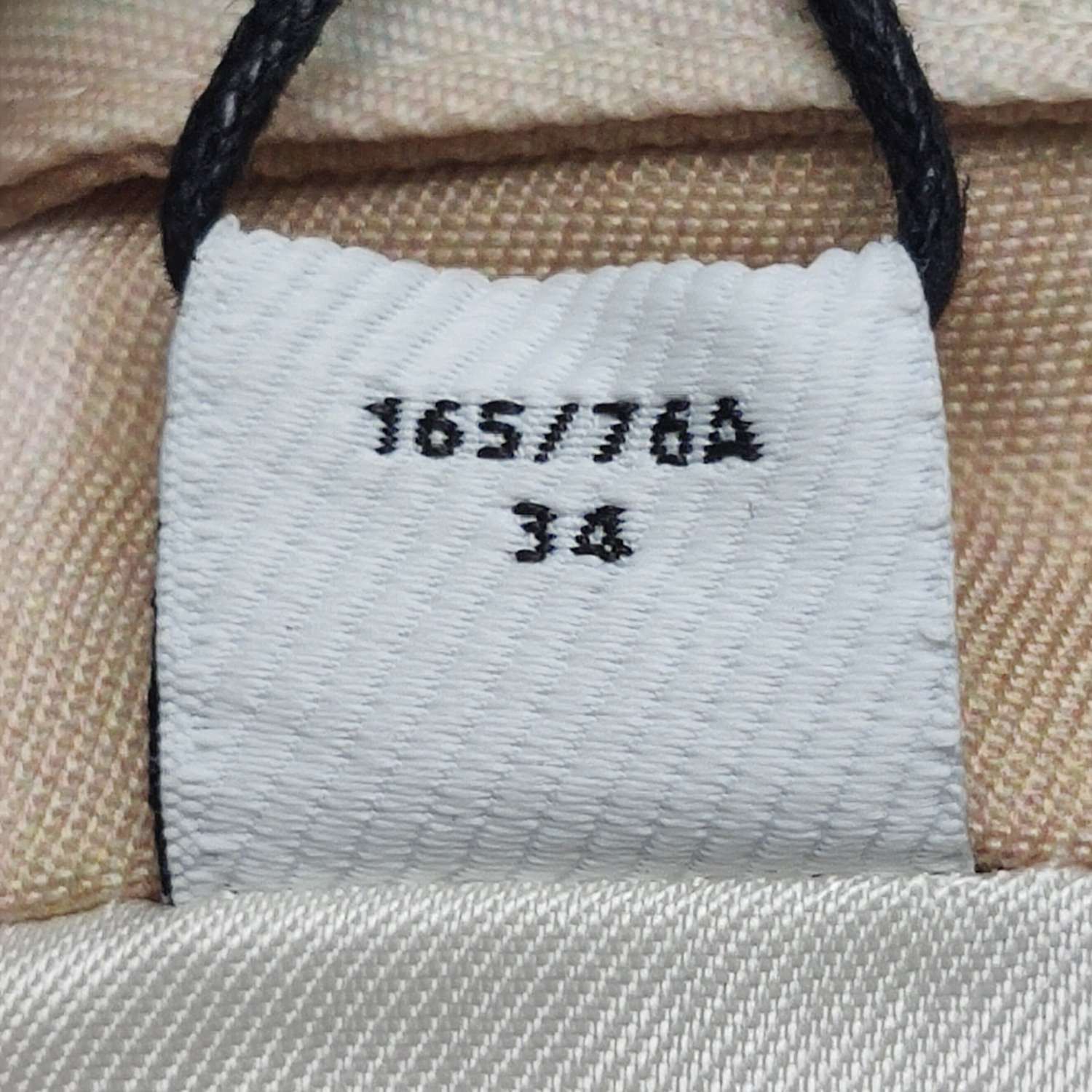 Burberry Burberry Women 2 Coats Size XS / US 0-2 / IT 36-38 - 9 Thumbnail