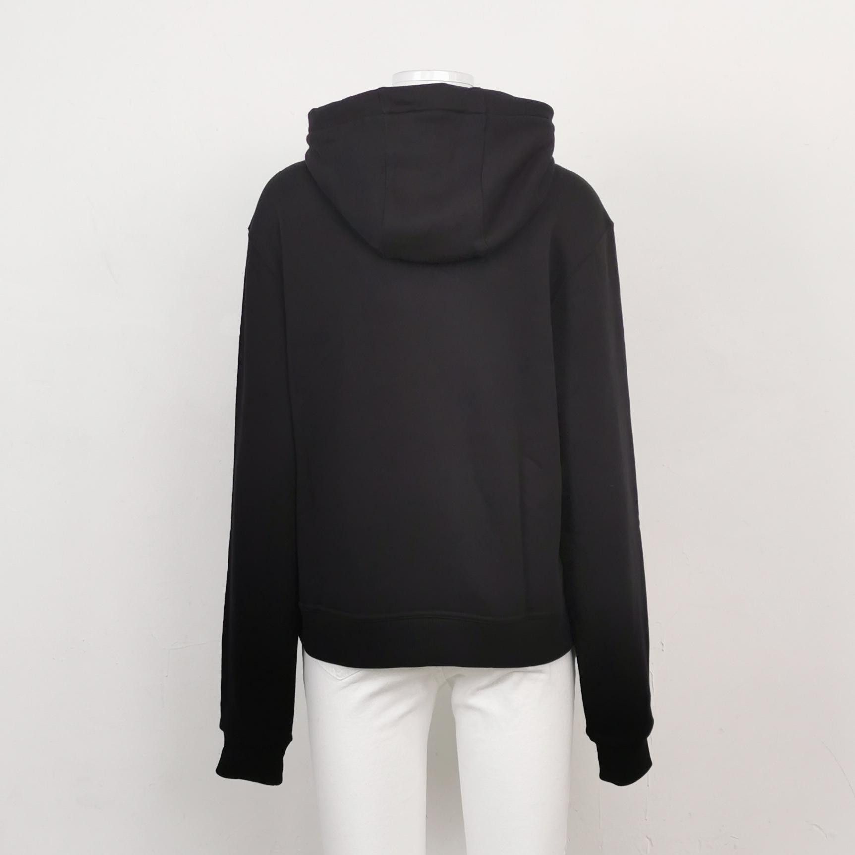 Burberry Burberry Women m Hoodies Size M / US 6-8 / IT 42-44 - 2 Thumbnail