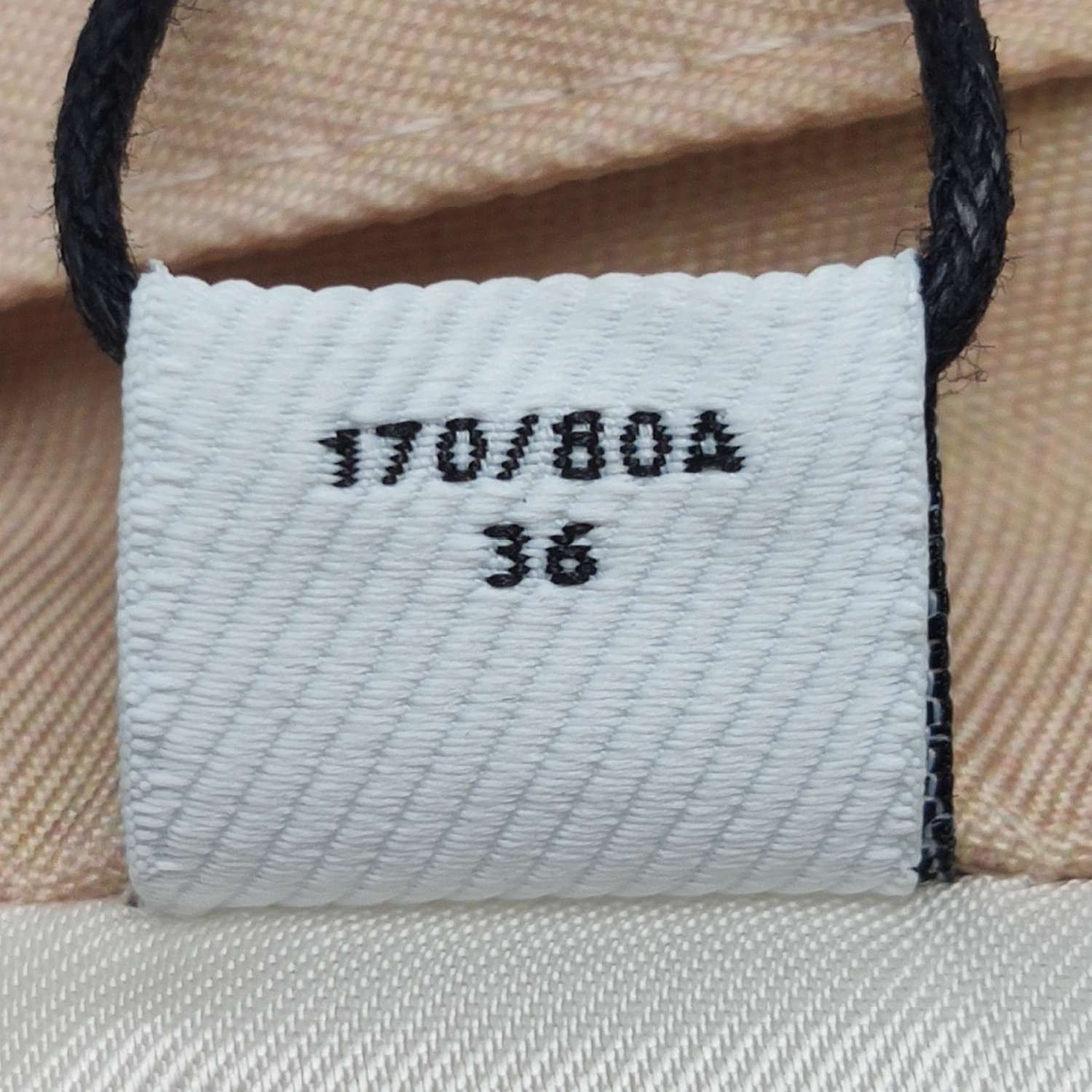 Burberry Burberry Women s Coats Size S / US 4 / IT 40 - 8 Thumbnail