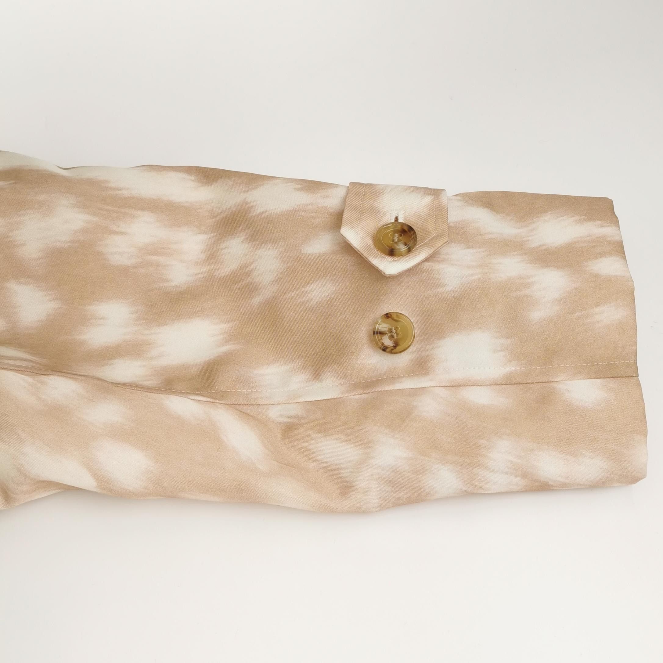 Burberry Burberry Women s Coats Size S / US 4 / IT 40 - 4 Thumbnail
