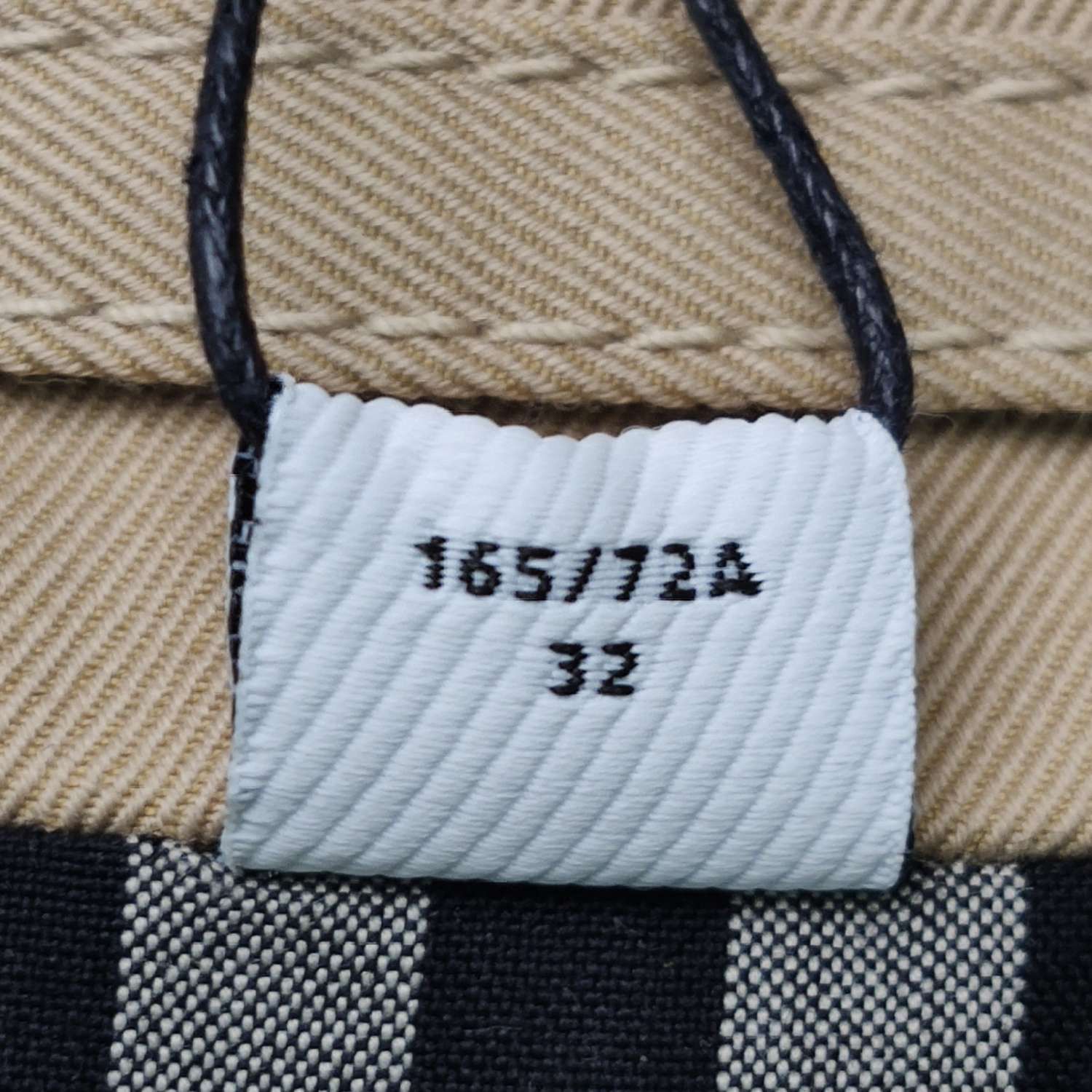 Burberry Burberry Women 0 Coats Size XS / US 0-2 / IT 36-38 - 8 Thumbnail
