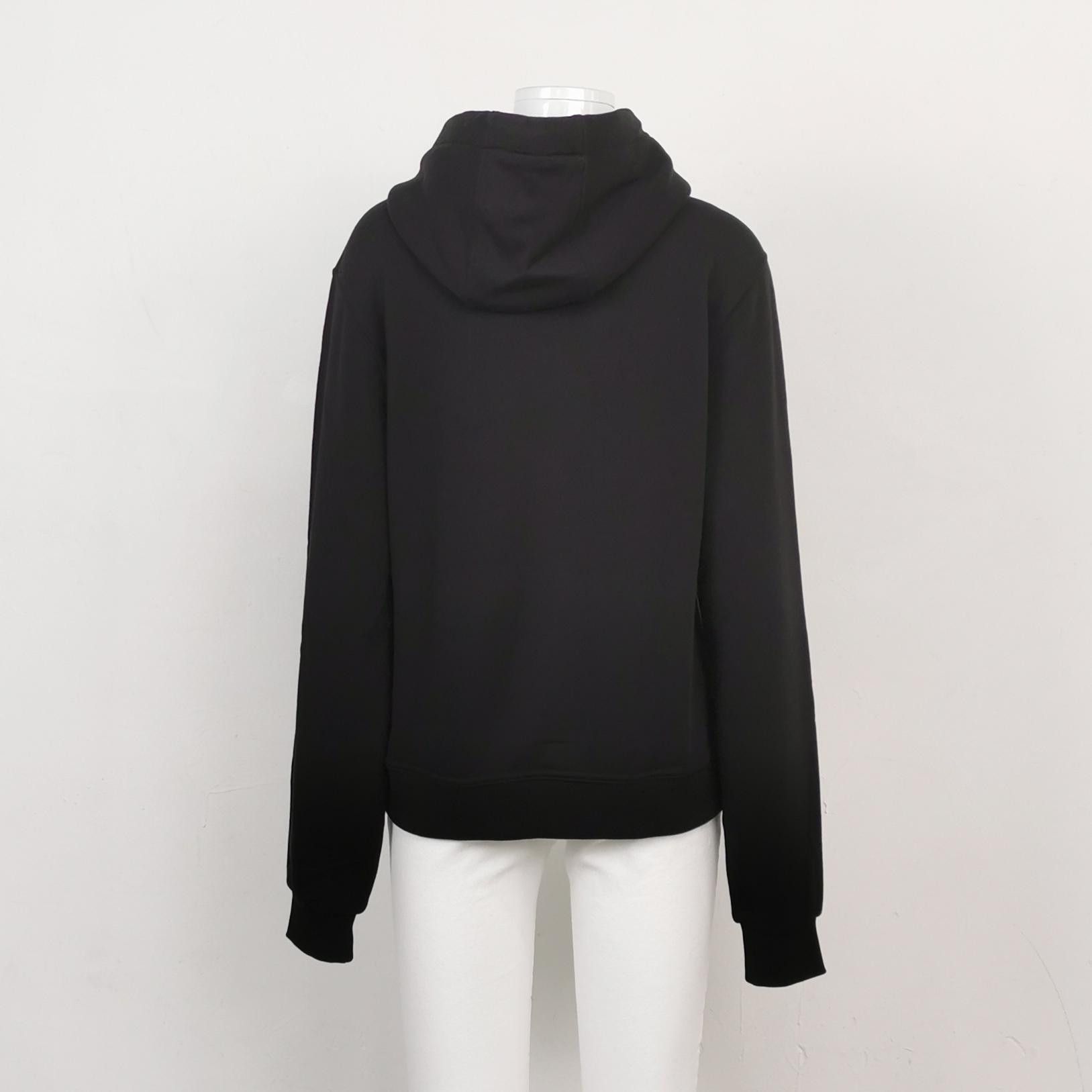 Burberry Burberry Women m Hoodies Size M / US 6-8 / IT 42-44 - 2 Thumbnail