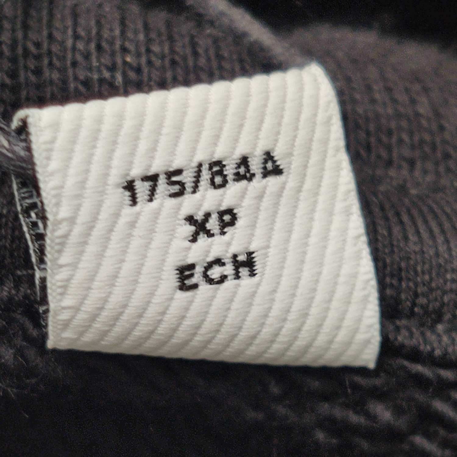 Burberry Burberry Women m Hoodies Size M / US 6-8 / IT 42-44 - 7 Thumbnail