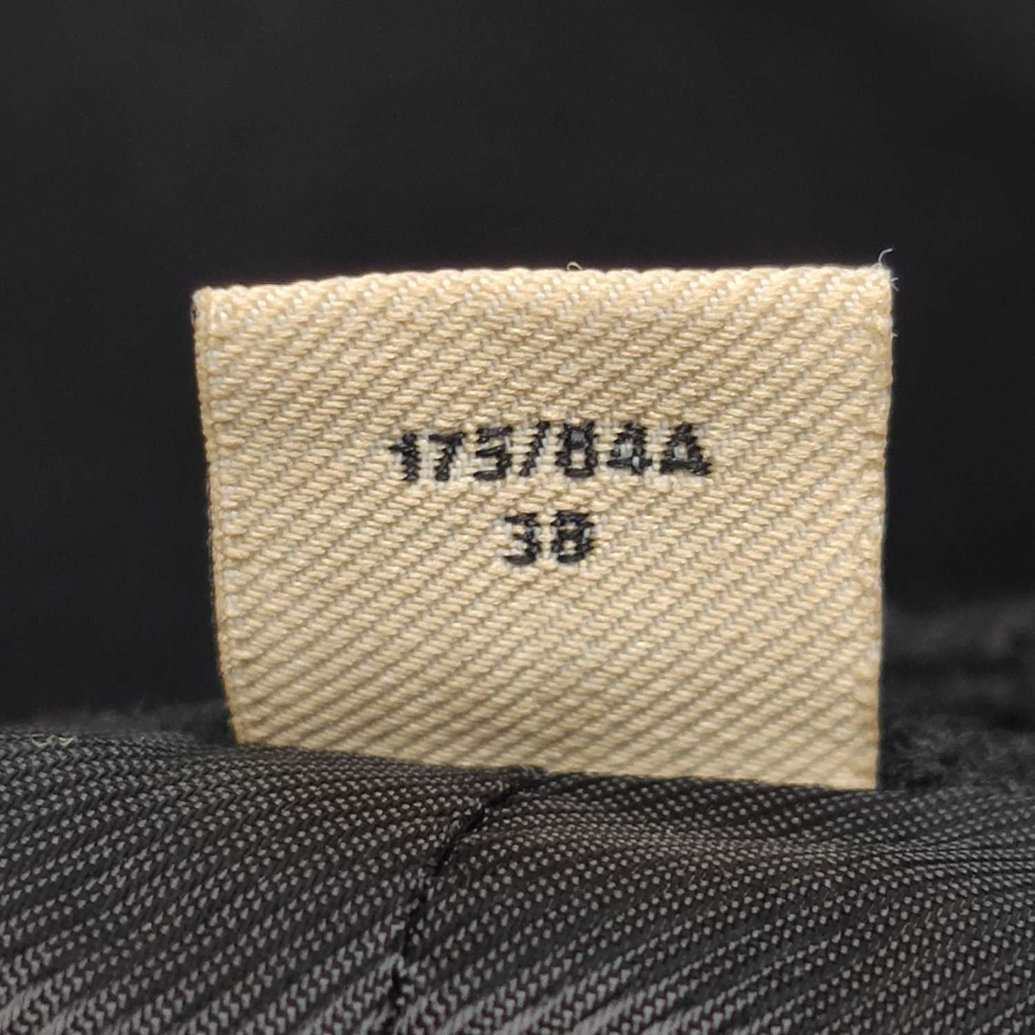 Burberry Burberry Women s Coats Size S / US 4 / IT 40 - 5 Thumbnail