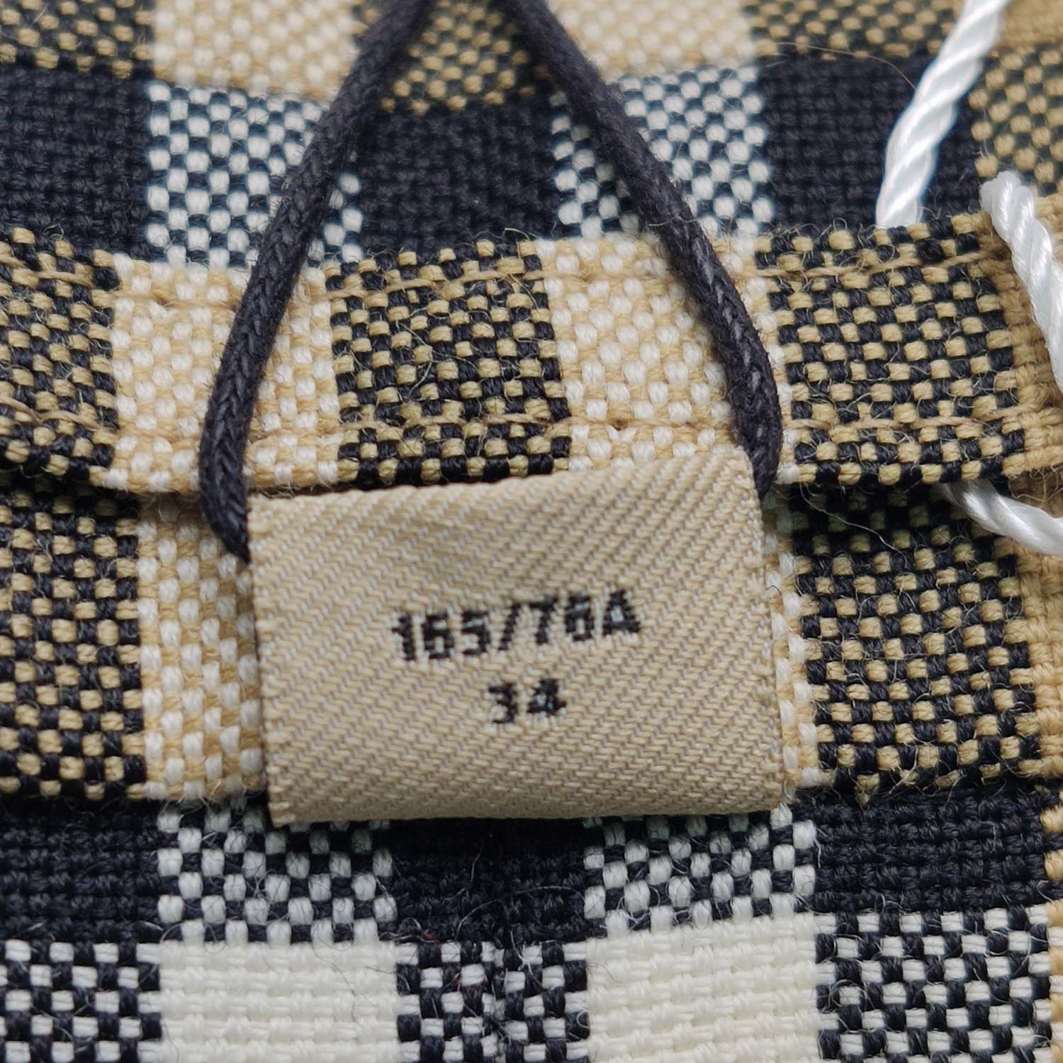 Burberry Burberry Women 2 Jackets Size XS / US 0-2 / IT 36-38 - 7 Thumbnail