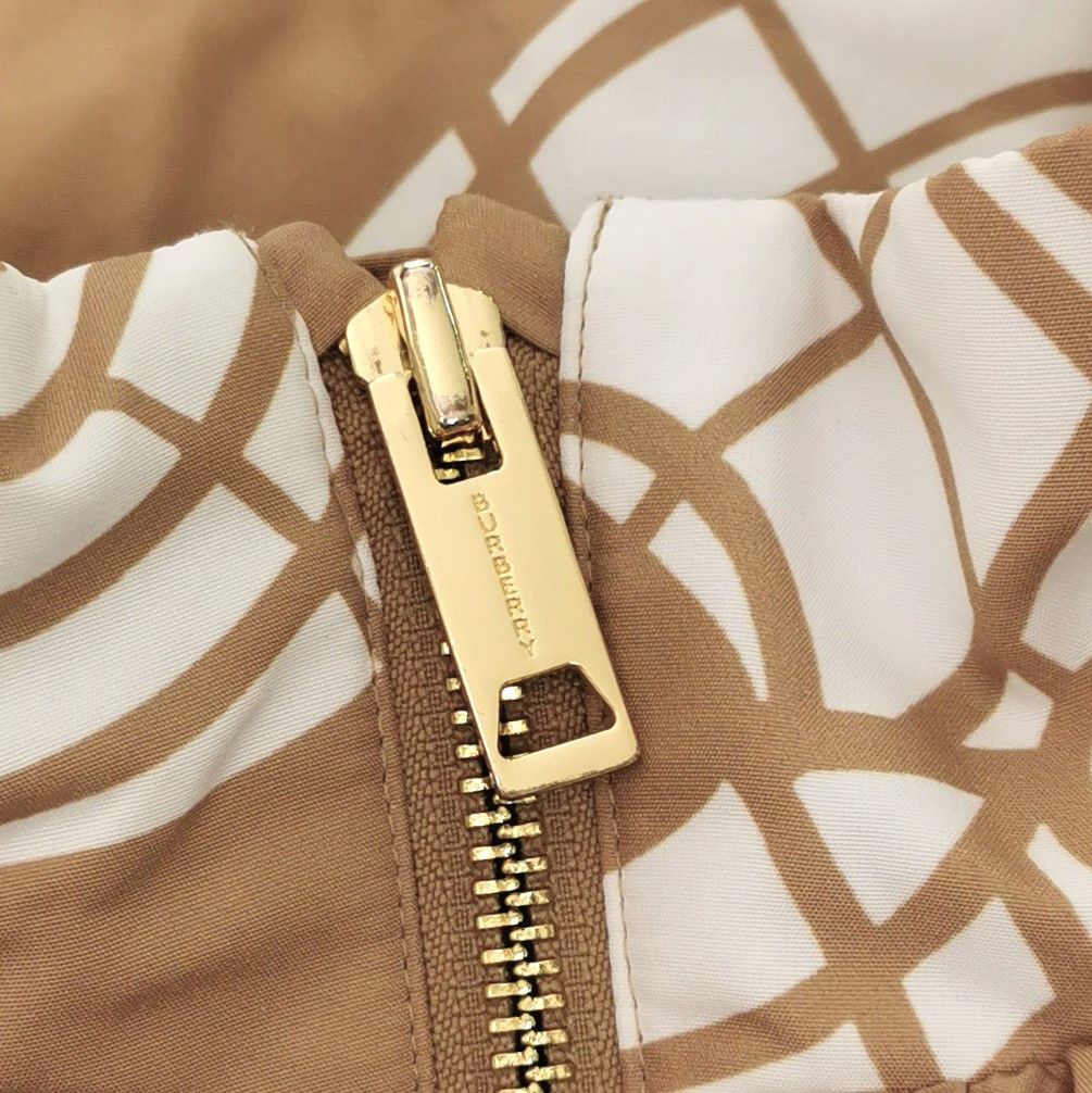Burberry Burberry Women m Coats Size M / US 6-8 / IT 42-44 - 3 Thumbnail