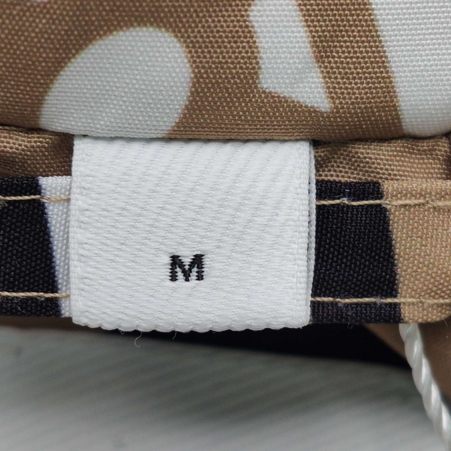 Burberry Burberry Women m Coats Size M / US 6-8 / IT 42-44 - 5 Thumbnail