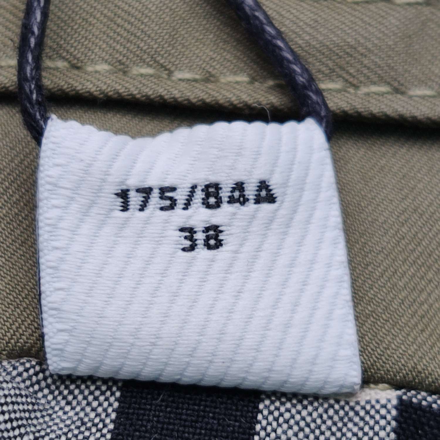 Burberry Burberry Women s Coats Size S / US 4 / IT 40 - 6 Thumbnail