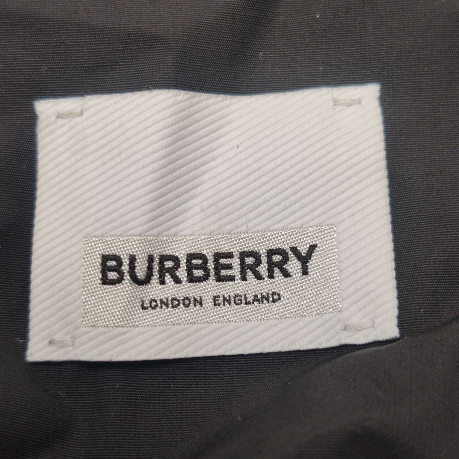 Burberry Burberry Women 0 Jackets Size XS / US 0-2 / IT 36-38 - 5 Thumbnail