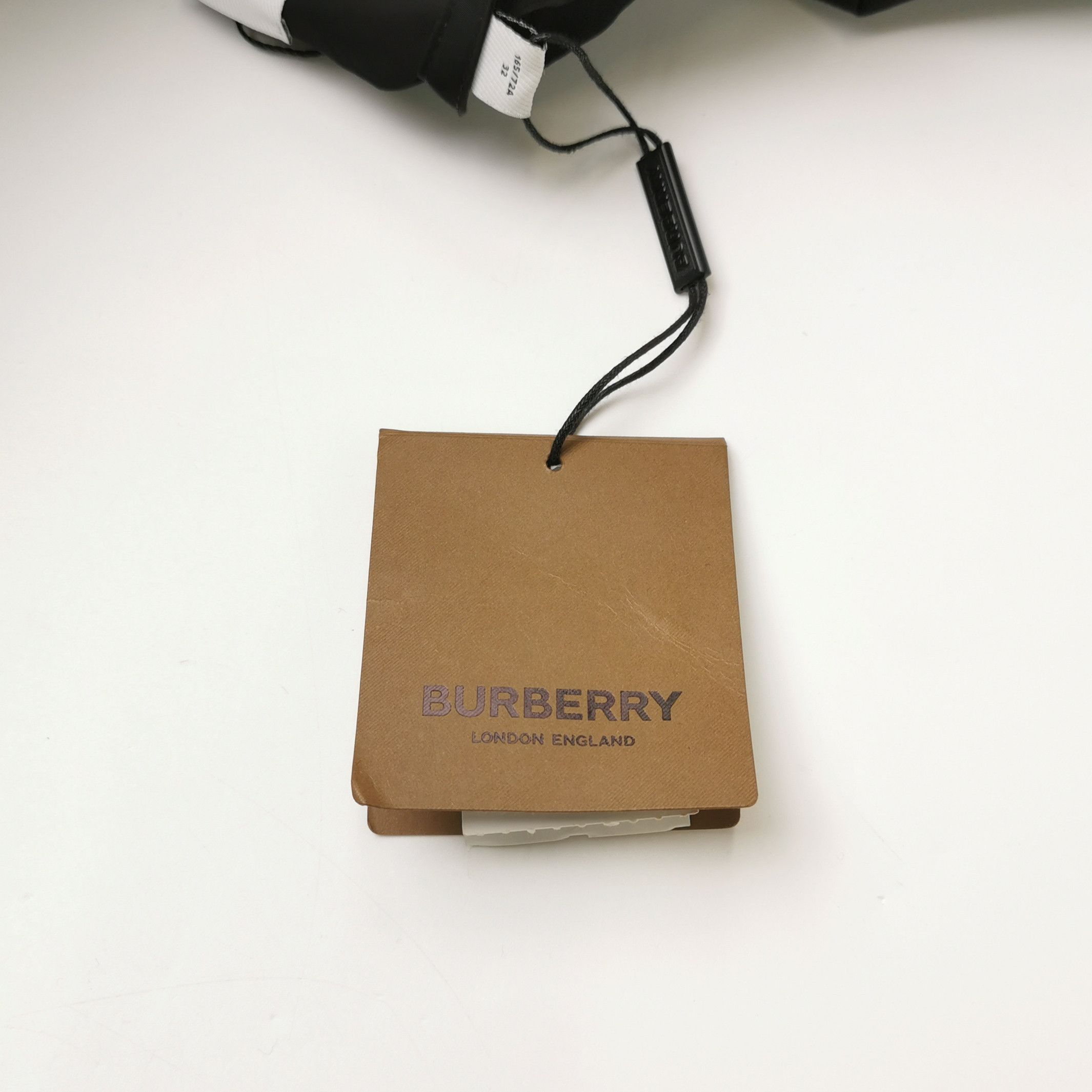 Burberry Burberry Women 0 Jackets Size XS / US 0-2 / IT 36-38 - 4 Thumbnail