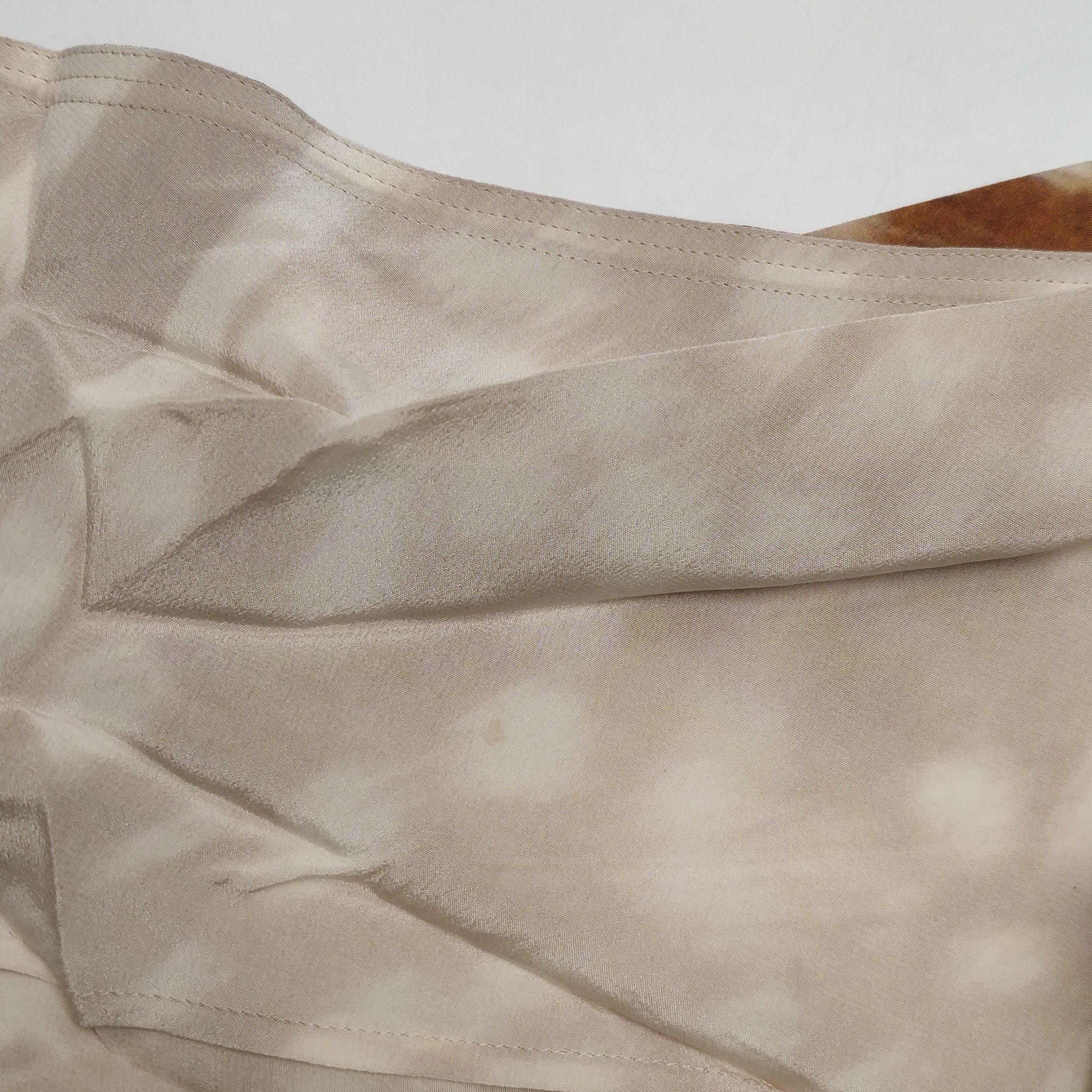 Burberry Burberry Women s Button Ups Size S / US 4 / IT 40 - 10 Thumbnail