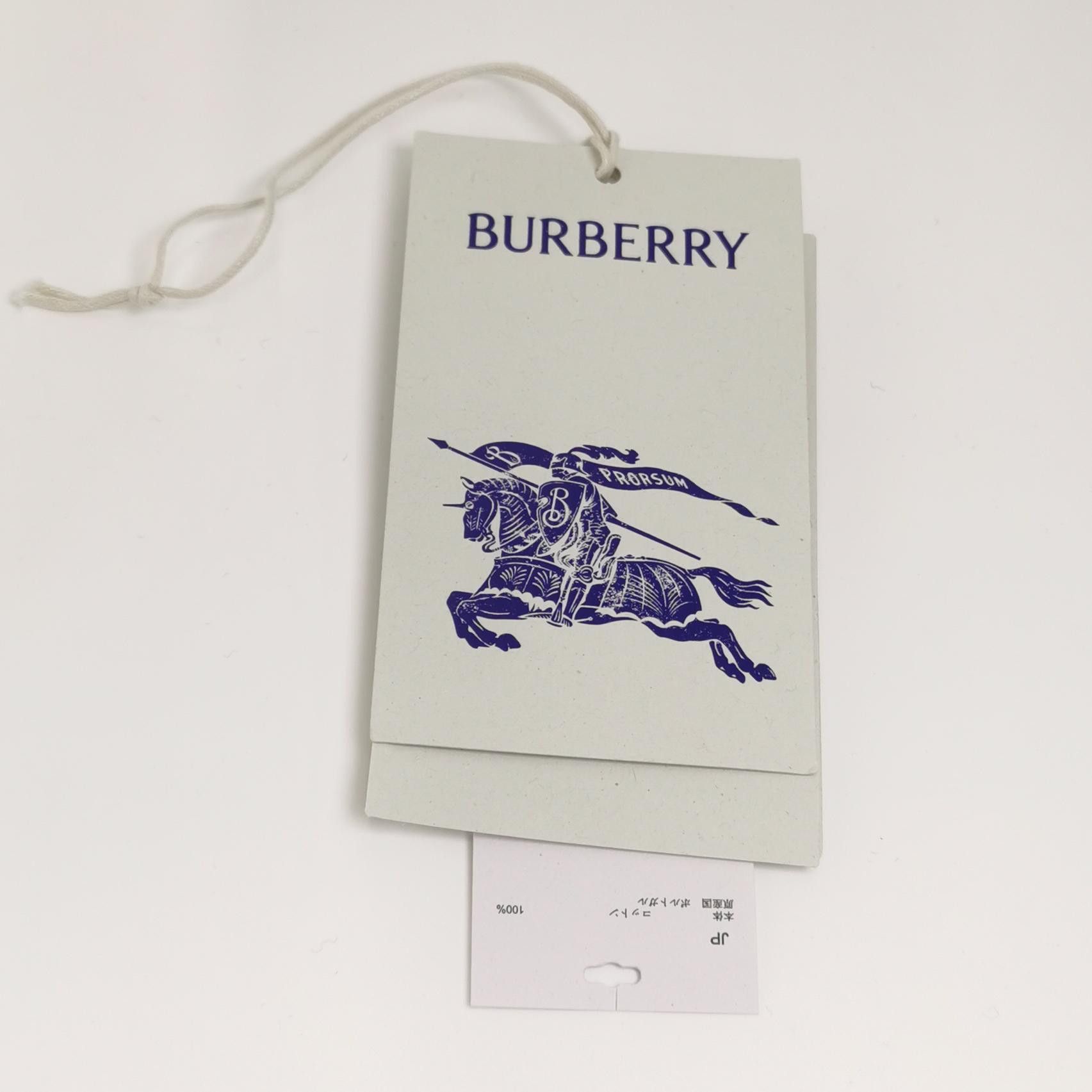 Burberry Burberry Women 30 Shorts Size 30" / US 8 / IT 44 - 3 Thumbnail