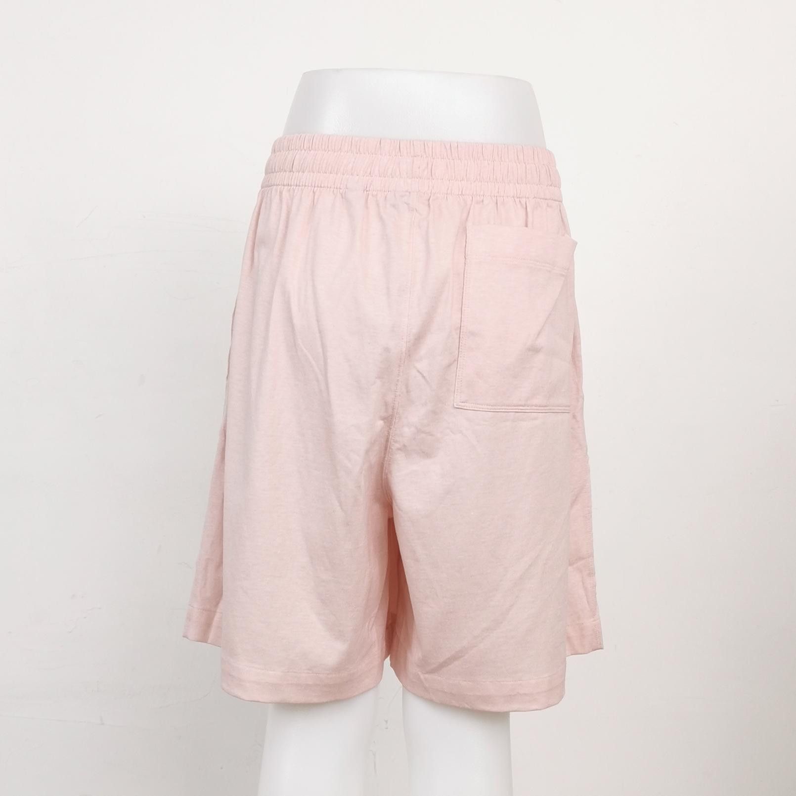Burberry Burberry Women 30 Shorts Size 30" / US 8 / IT 44 - 2 Thumbnail