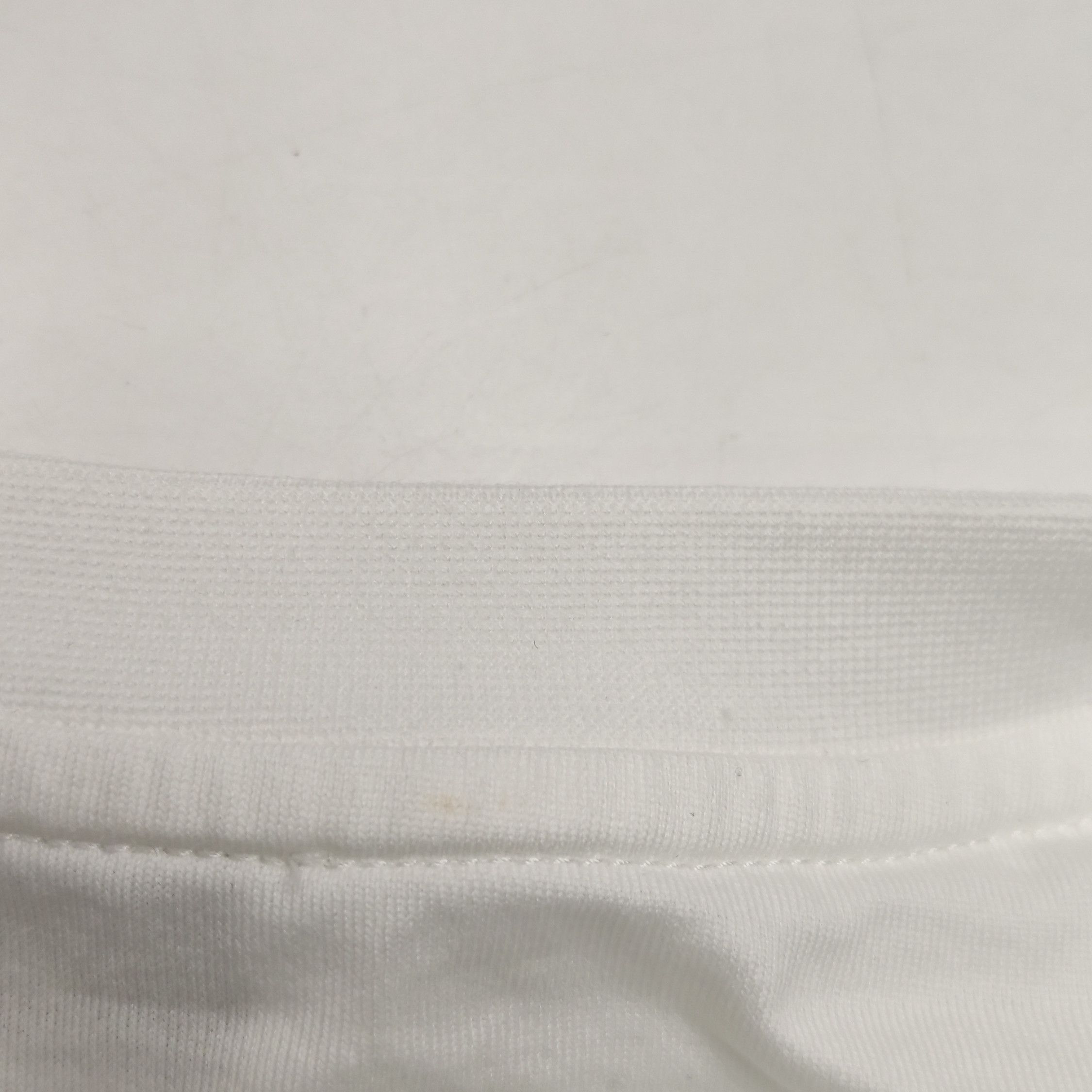 Burberry Burberry Women l Short Sleeve Shirts Size L / US 10 / IT 46 - 9 Thumbnail