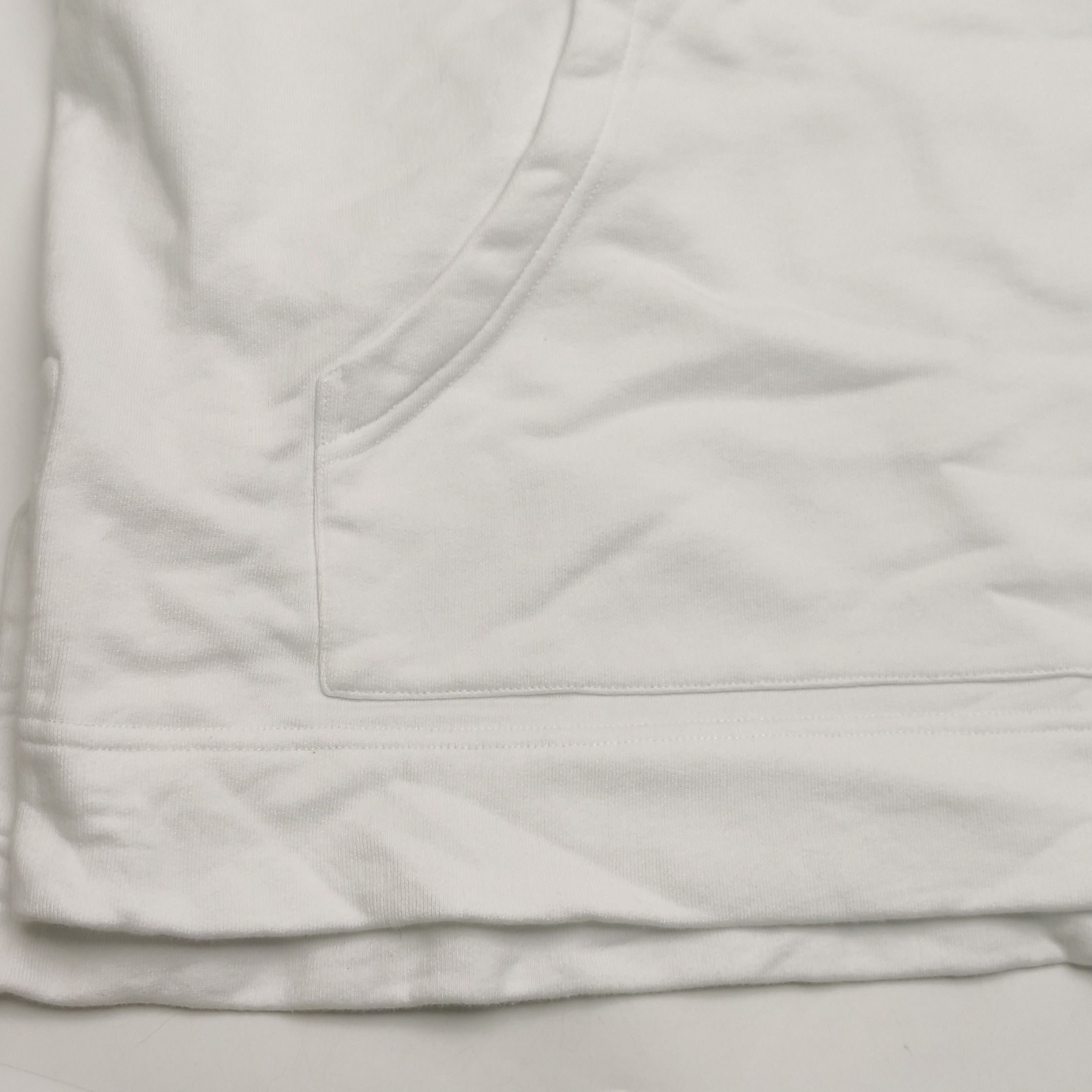 Burberry Burberry Women s Hoodies Size S / US 4 / IT 40 - 11 Thumbnail