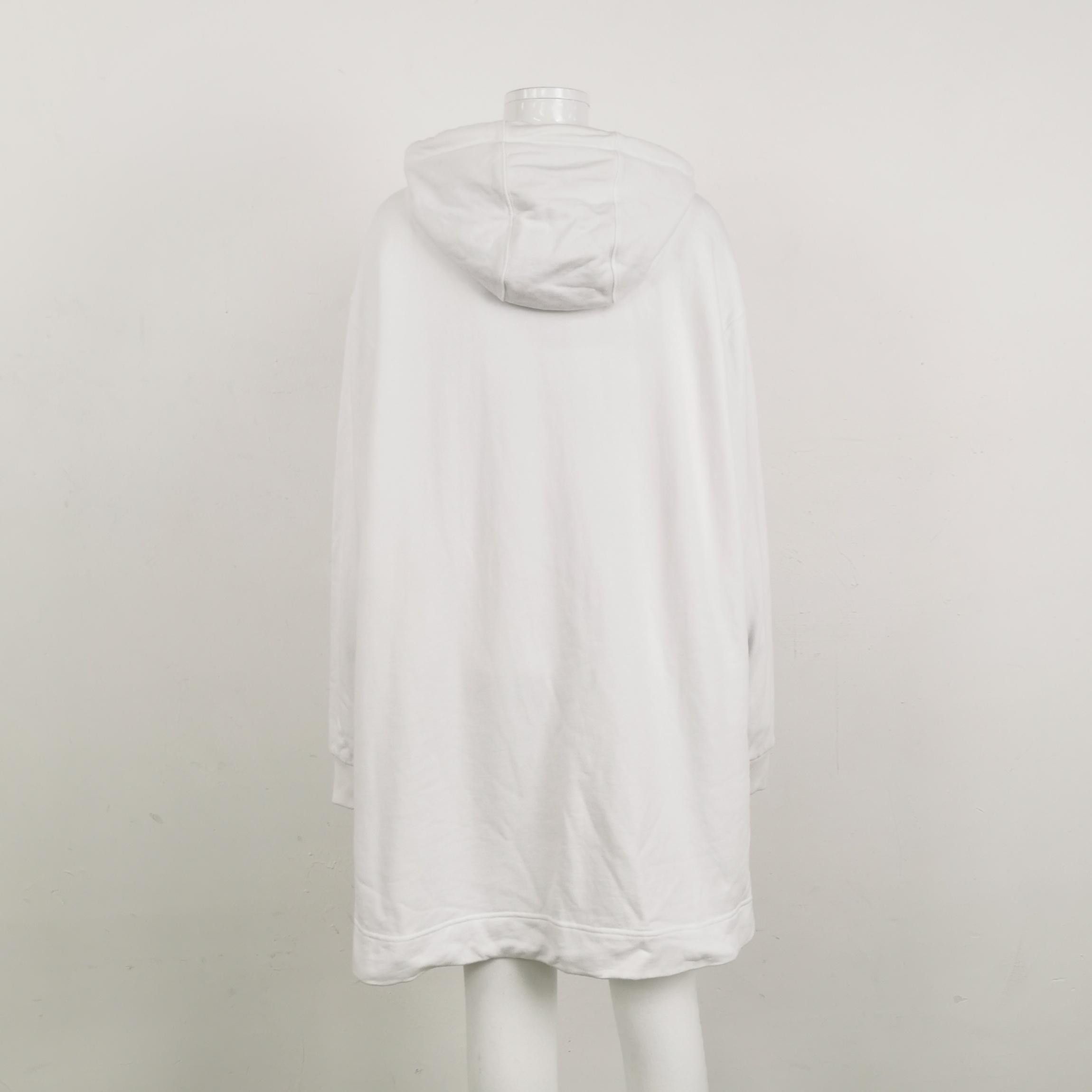 Burberry Burberry Women s Hoodies Size S / US 4 / IT 40 - 2 Thumbnail