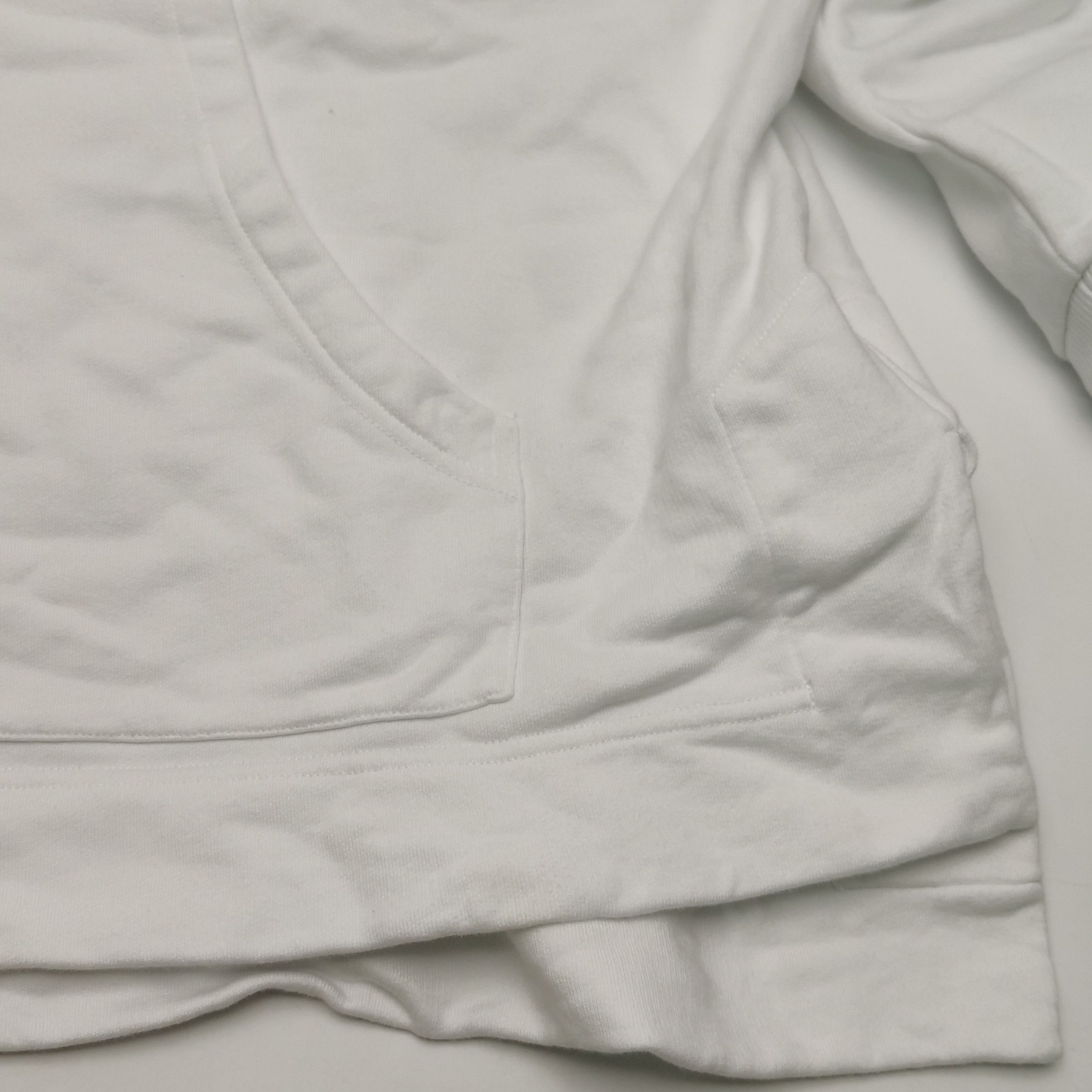 Burberry Burberry Women s Hoodies Size S / US 4 / IT 40 - 12 Thumbnail