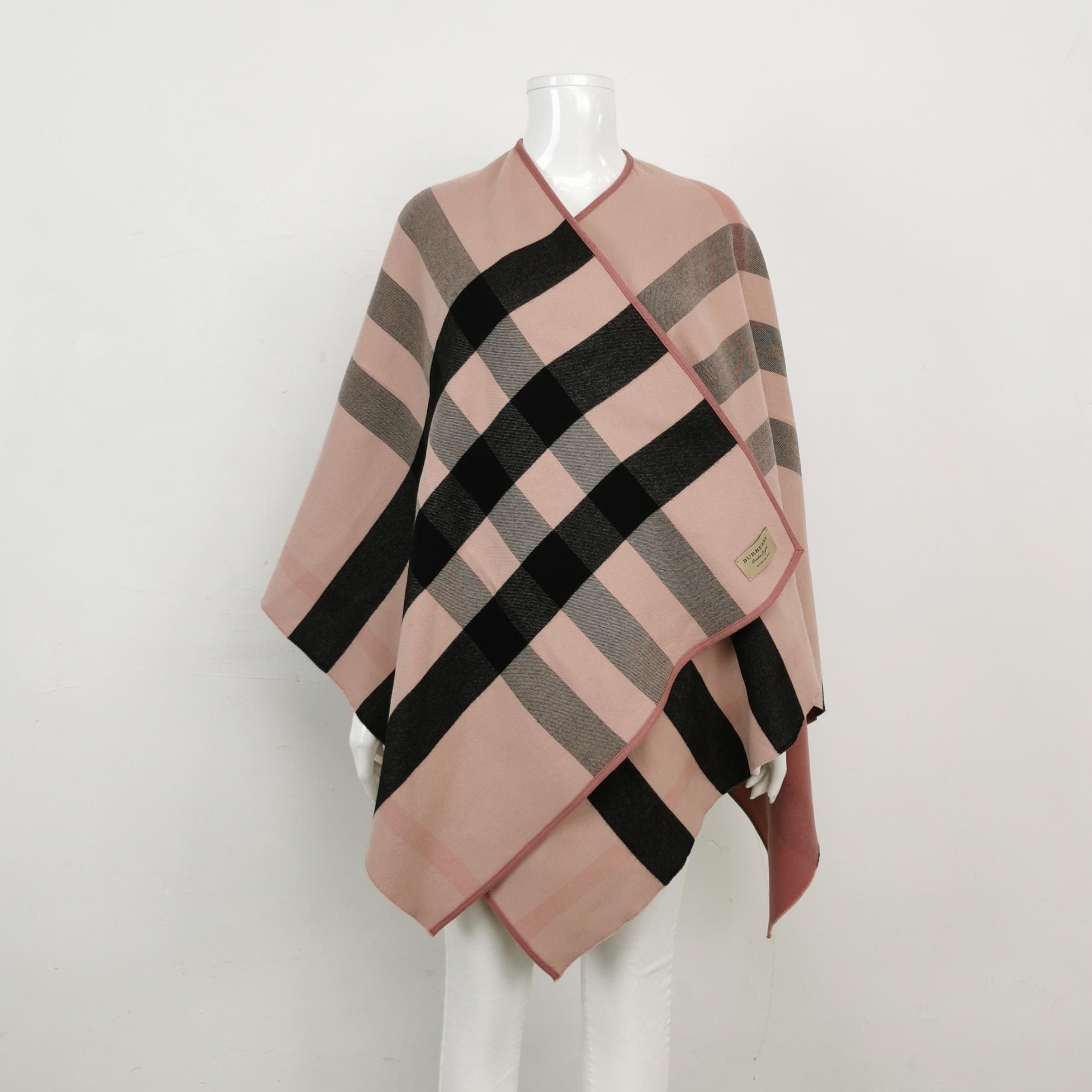 Burberry Burberry Women s Coats Size S / US 4 / IT 40 - 3 Thumbnail