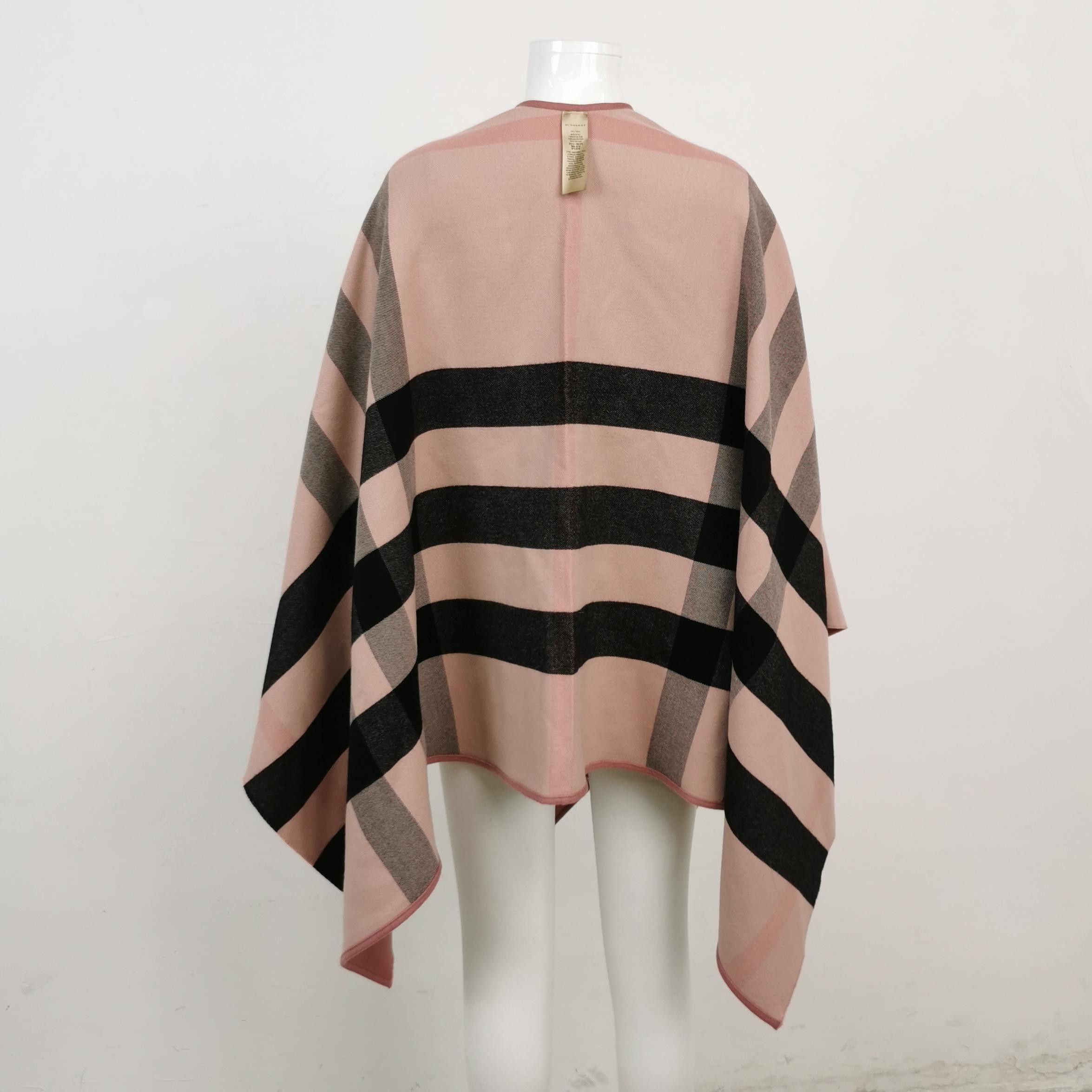 Burberry Burberry Women s Coats Size S / US 4 / IT 40 - 4 Thumbnail