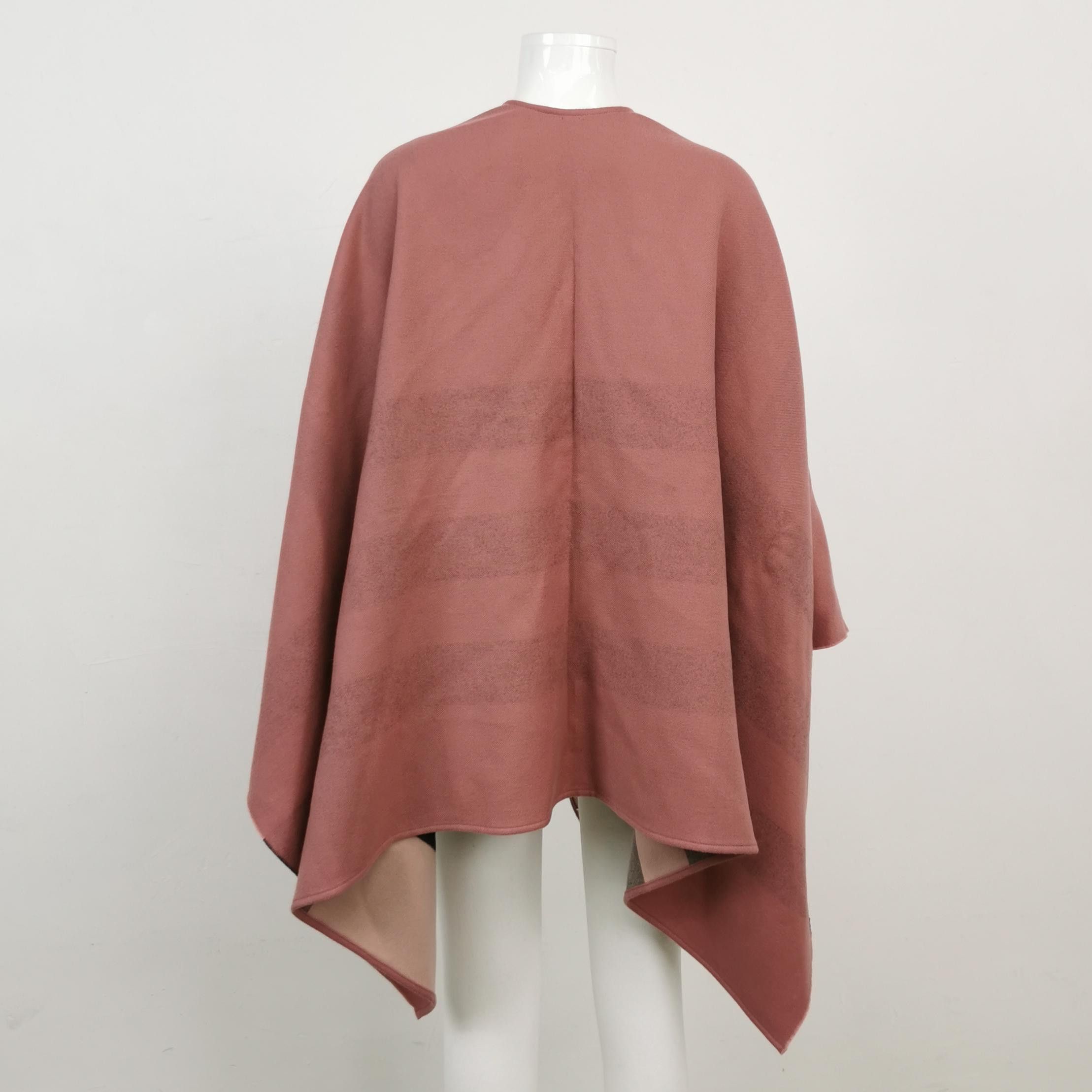 Burberry Burberry Women s Coats Size S / US 4 / IT 40 - 2 Thumbnail