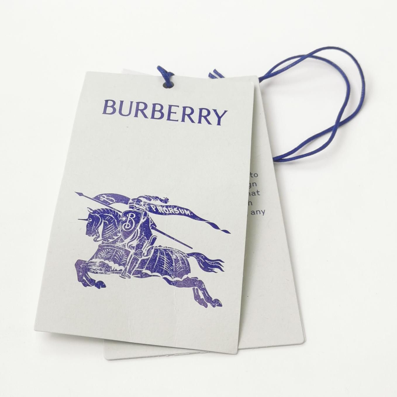 Burberry Burberry Women 28 Midi Skirts Size 28" / US 6 / IT 42 - 4 Thumbnail