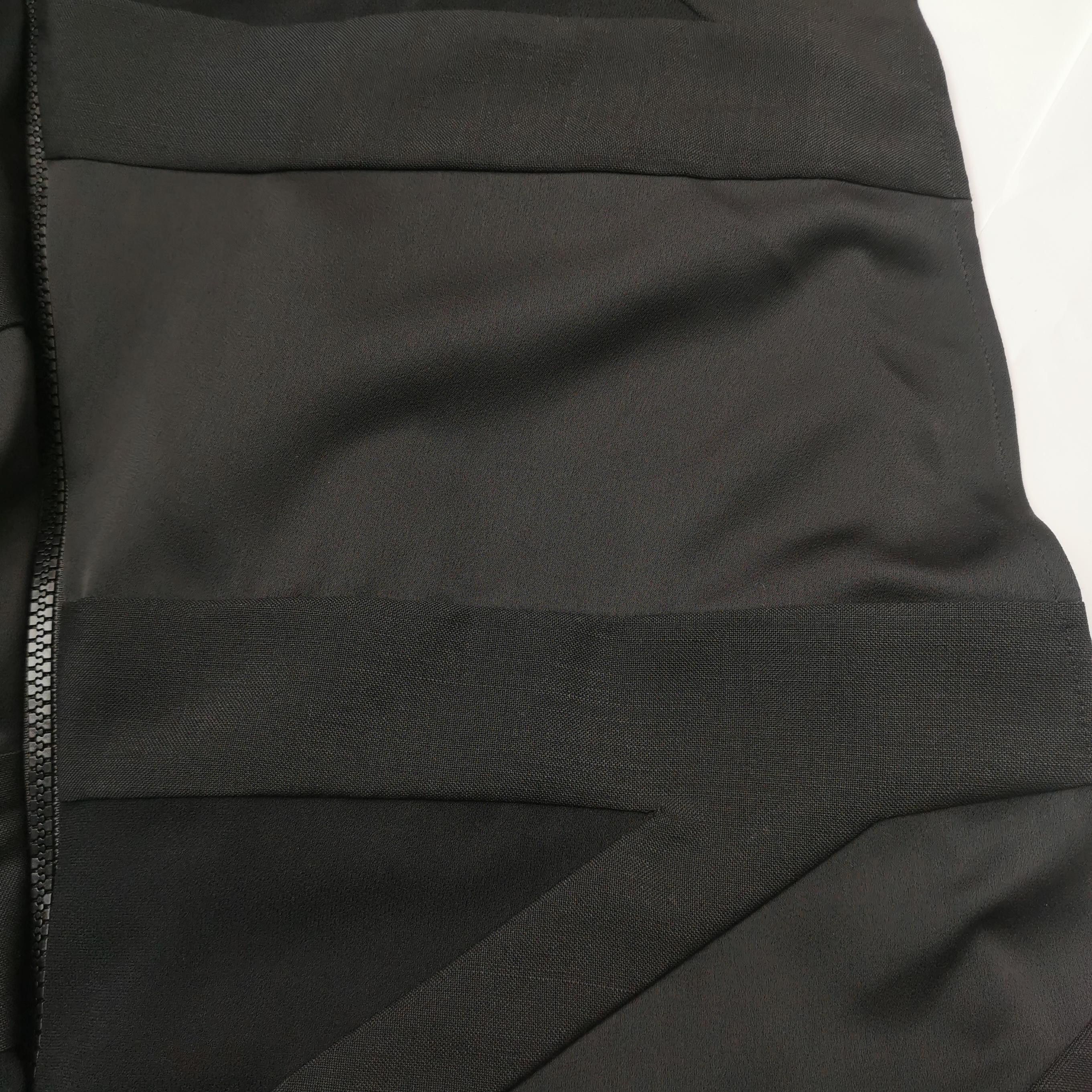 Burberry Burberry Women 2 Midi Skirts Size 26" / US 2 / IT 38 - 3 Thumbnail