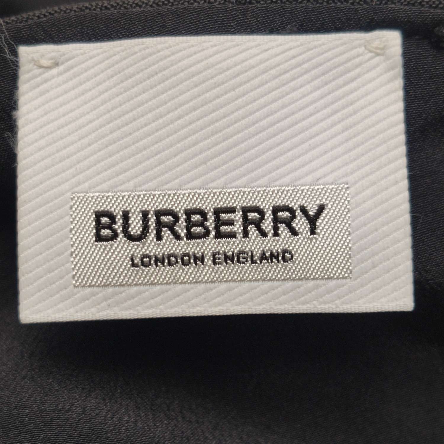 Burberry Burberry Women 2 Midi Skirts Size 26" / US 2 / IT 38 - 5 Thumbnail