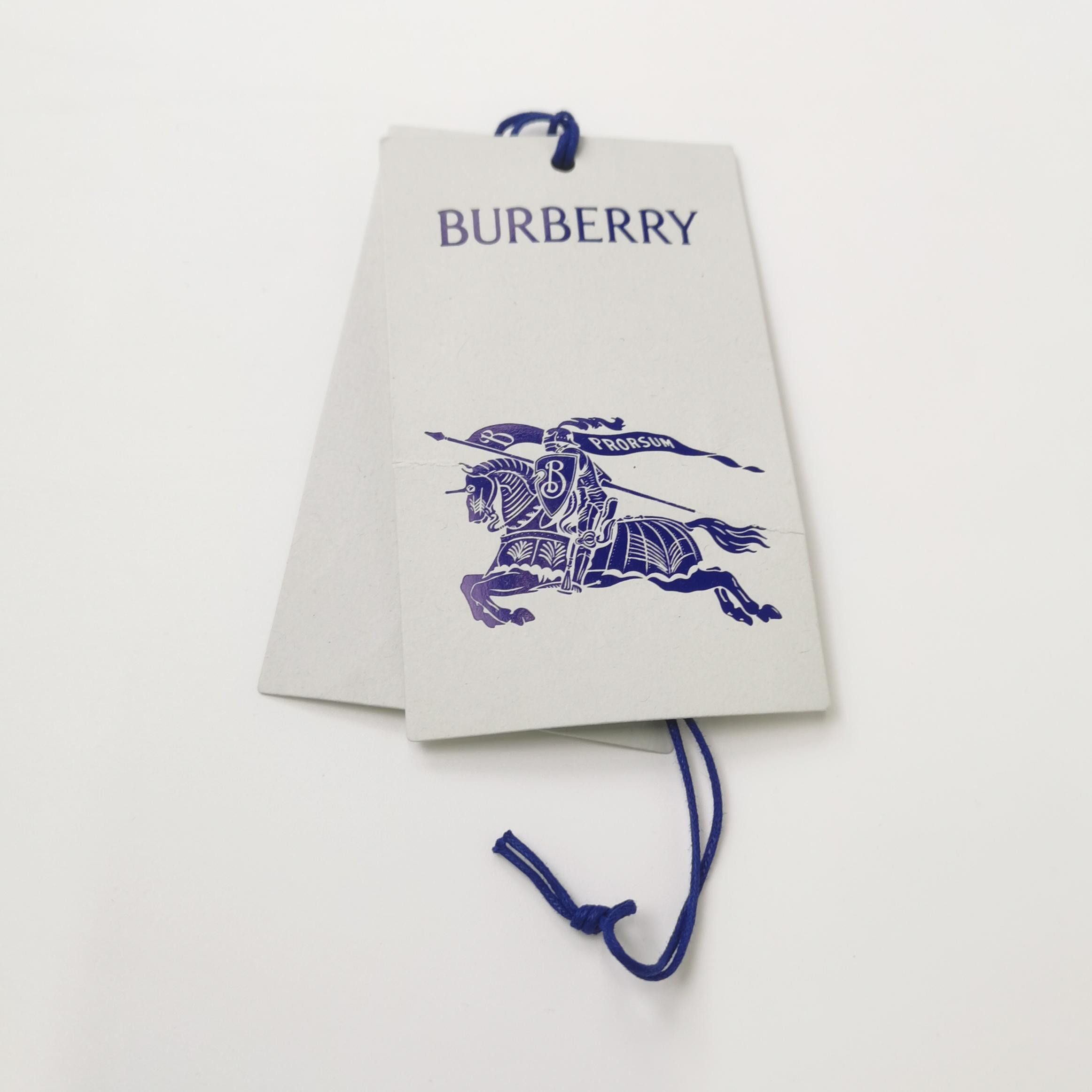 Burberry Burberry Women 26 Midi Skirts Size 26" / US 2 / IT 38 - 4 Thumbnail