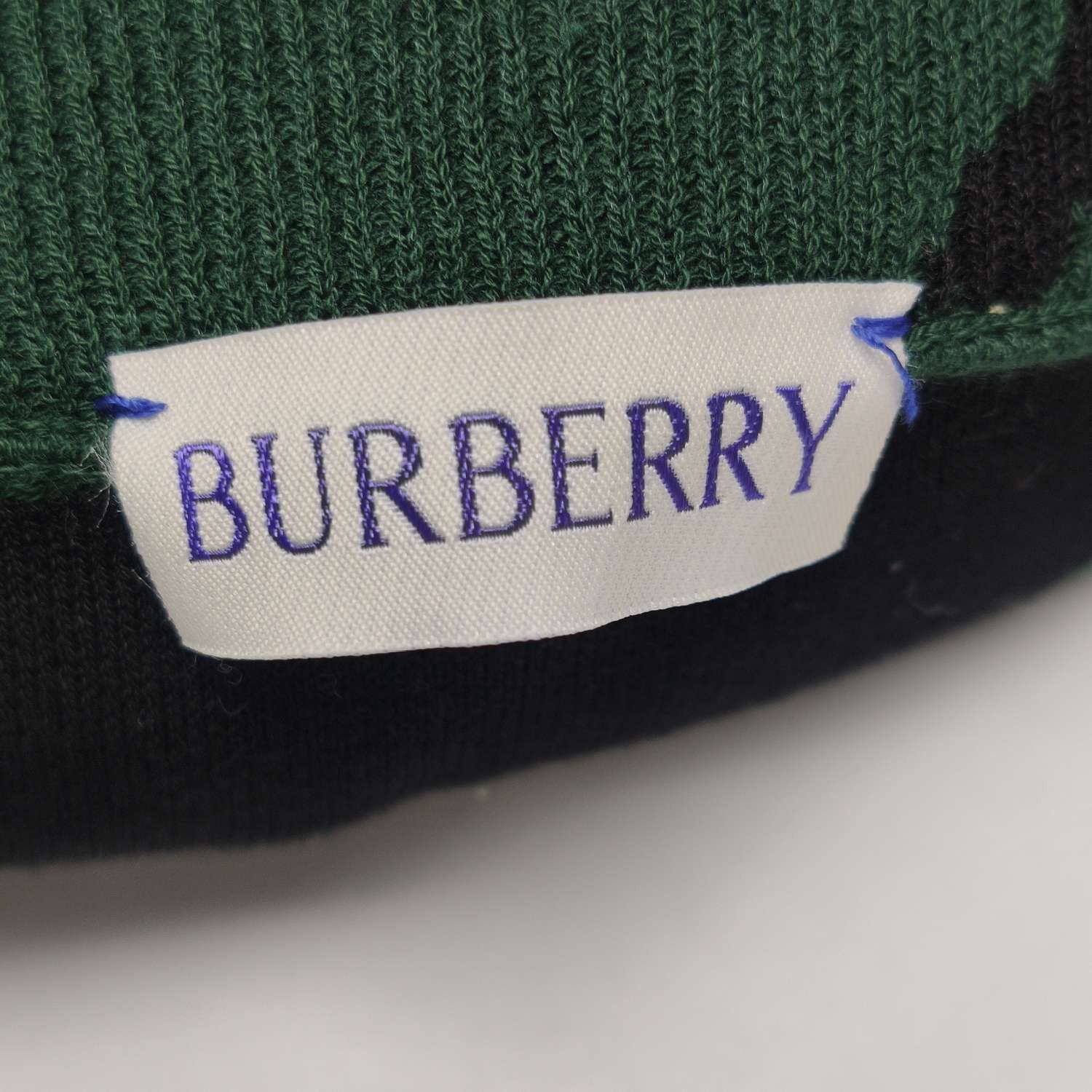 Burberry Burberry Women 26 Midi Skirts Size 26" / US 2 / IT 38 - 5 Thumbnail