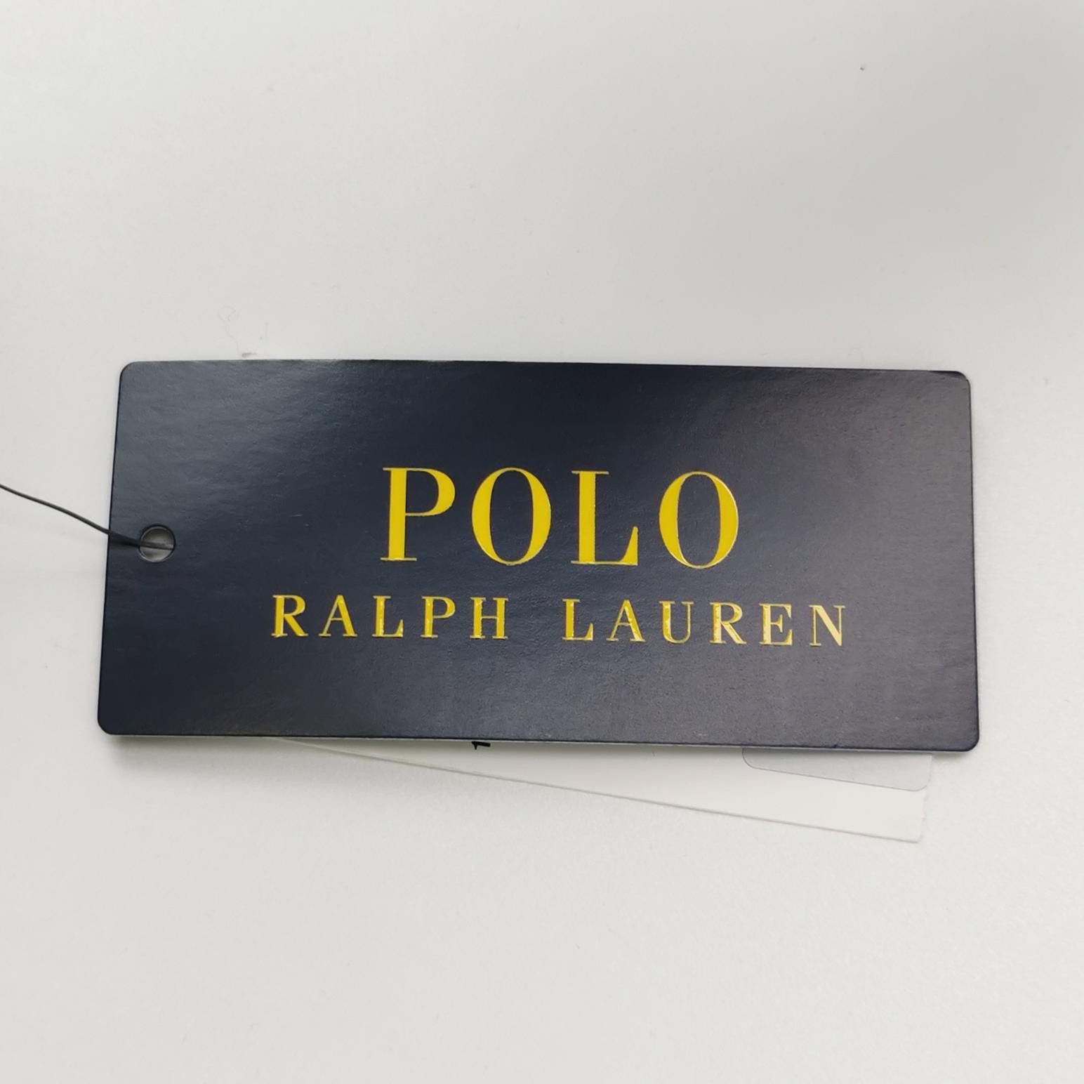 Polo Ralph Lauren Polo Ralph Lauren Cable Knit Sweater Size S Size US S / EU 44-46 / 1 - 4 Thumbnail