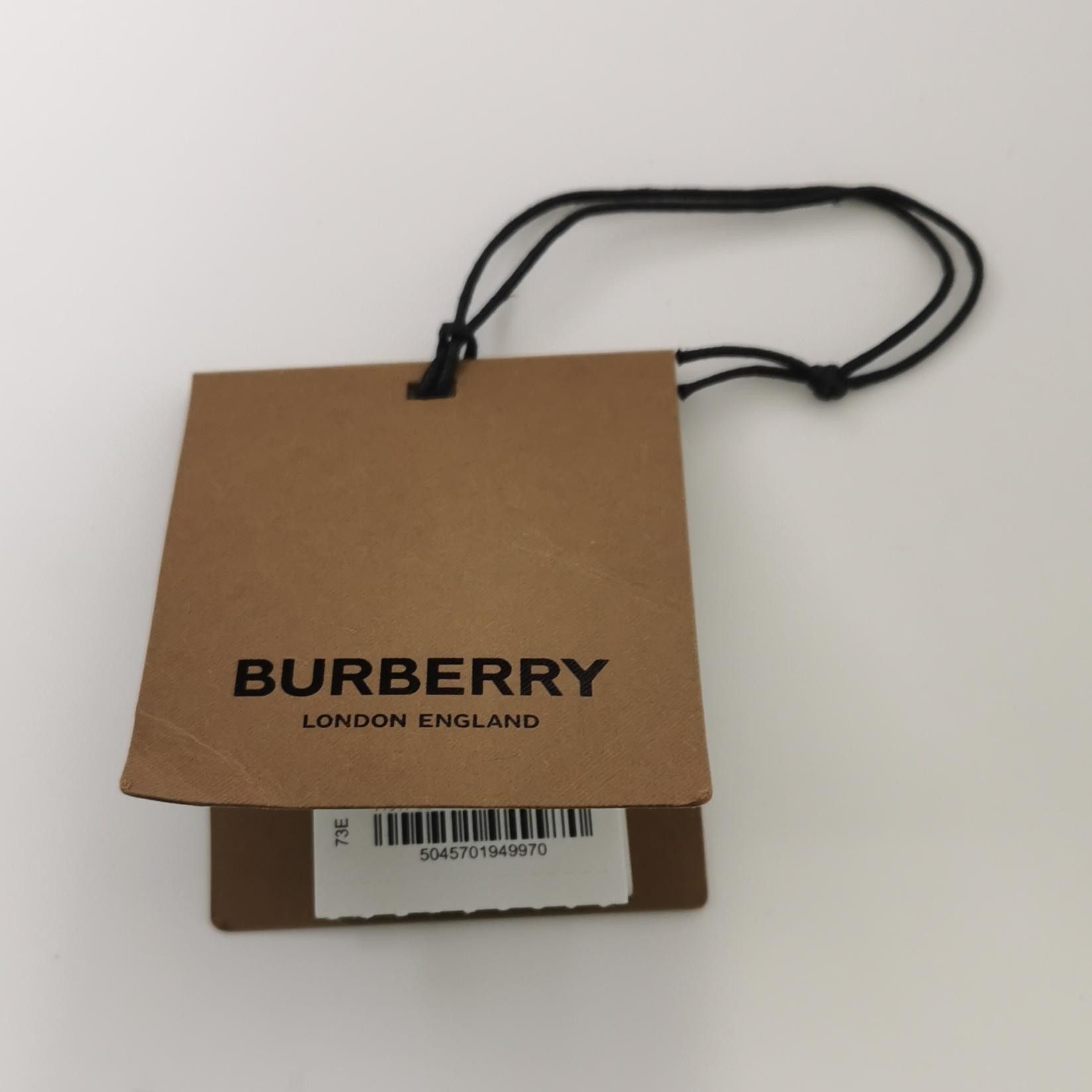 Burberry Burberry Women 2 Shorts Size 26" / US 2 / IT 38 - 4 Thumbnail