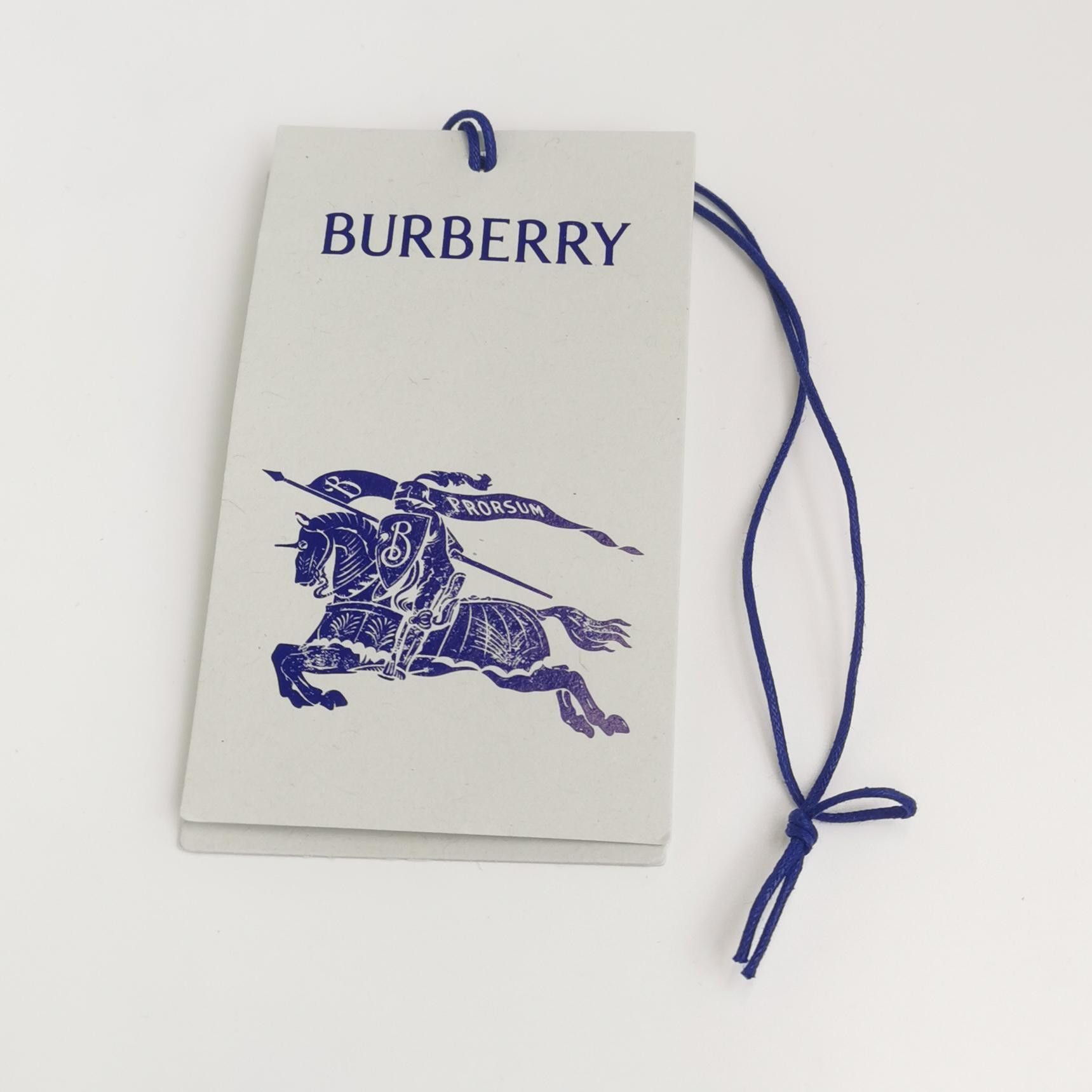 Burberry Burberry Women 28 Midi Skirts Size 28" / US 6 / IT 42 - 4 Thumbnail
