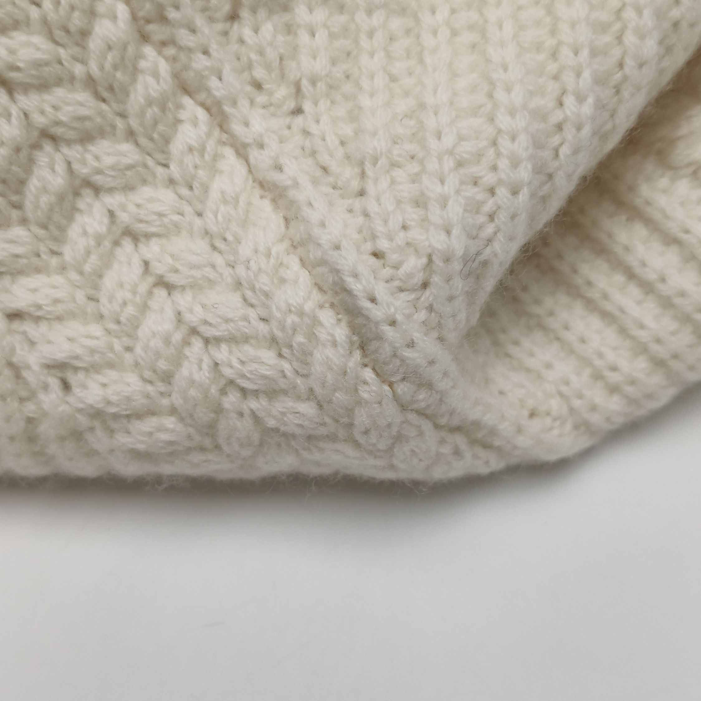 Burberry Burberry Women m Sweaters Size M / US 6-8 / IT 42-44 - 8 Thumbnail