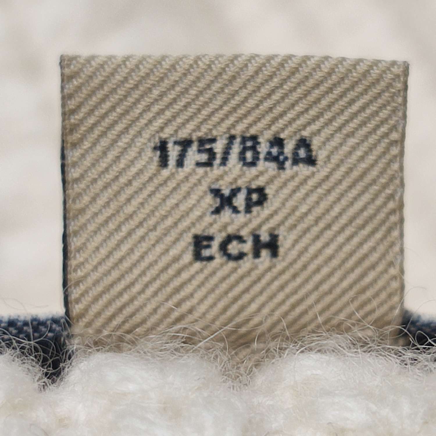 Burberry Burberry Women m Sweaters Size M / US 6-8 / IT 42-44 - 6 Thumbnail