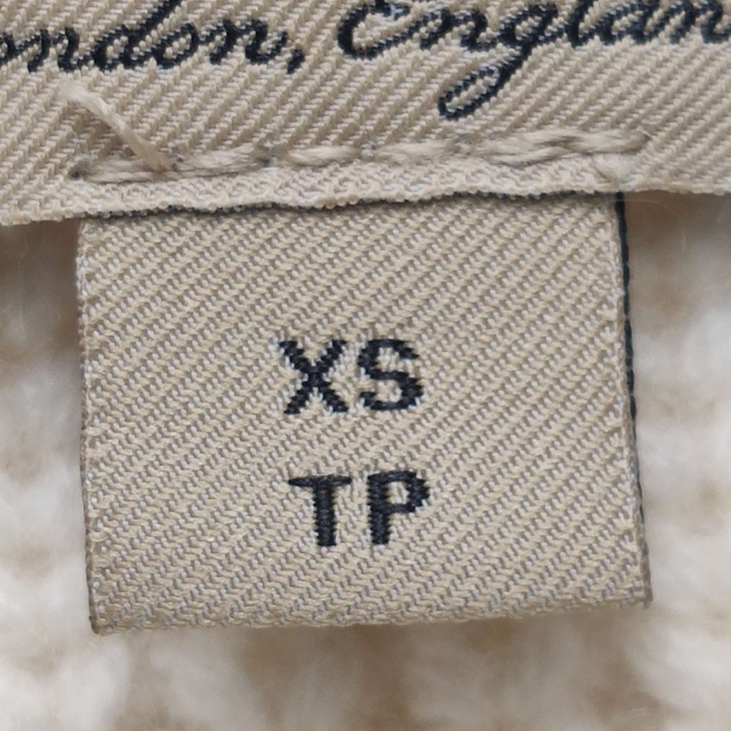 Burberry Burberry Women m Sweaters Size M / US 6-8 / IT 42-44 - 5 Thumbnail