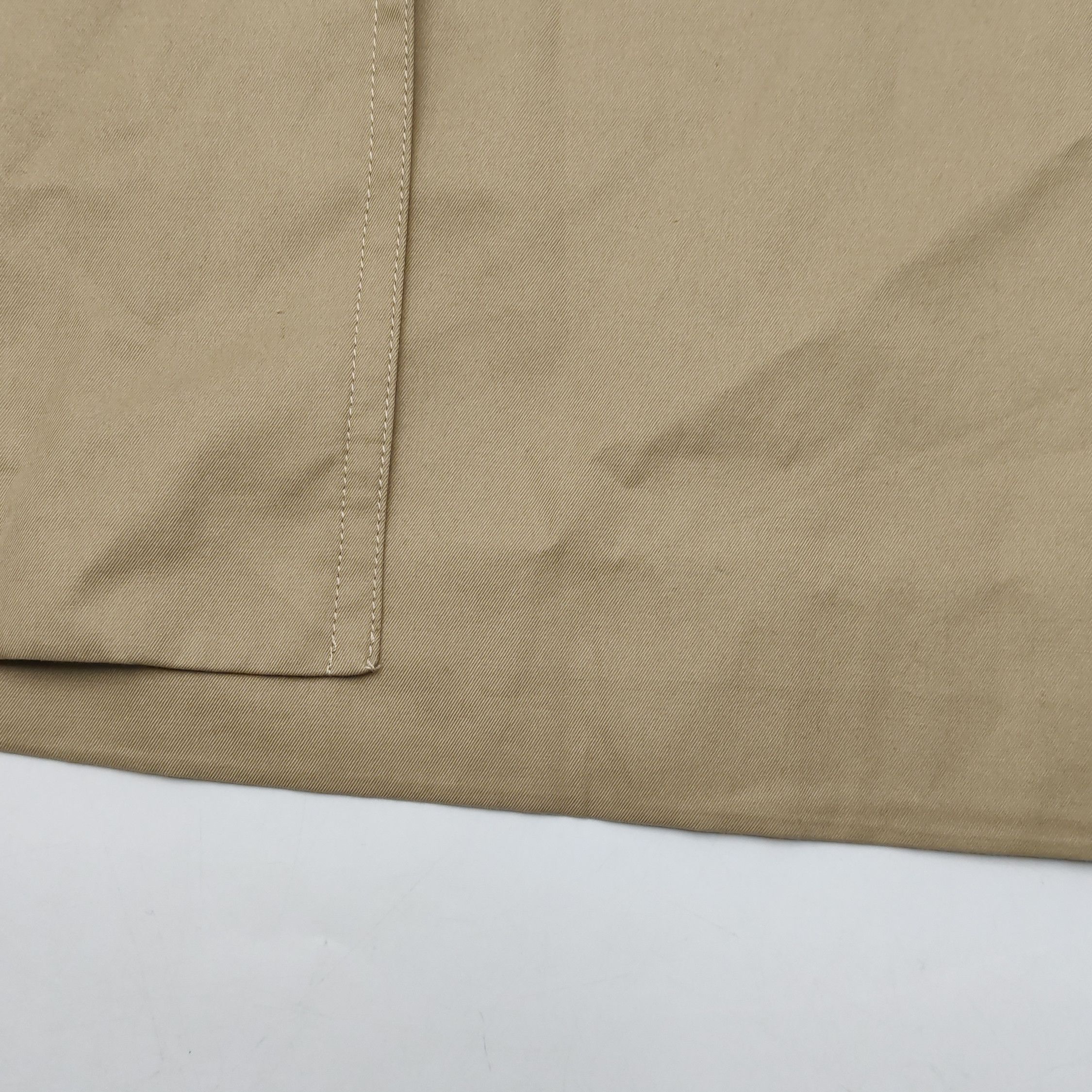 Burberry Burberry Women s Coats Size S / US 4 / IT 40 - 10 Thumbnail
