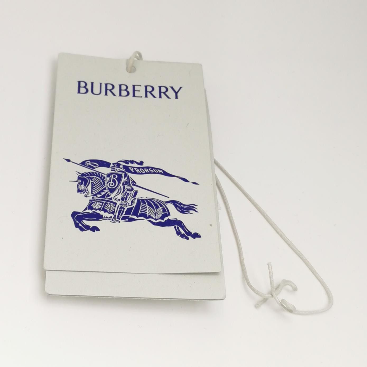 Burberry Burberry Women m Sweaters Size M / US 6-8 / IT 42-44 - 4 Thumbnail