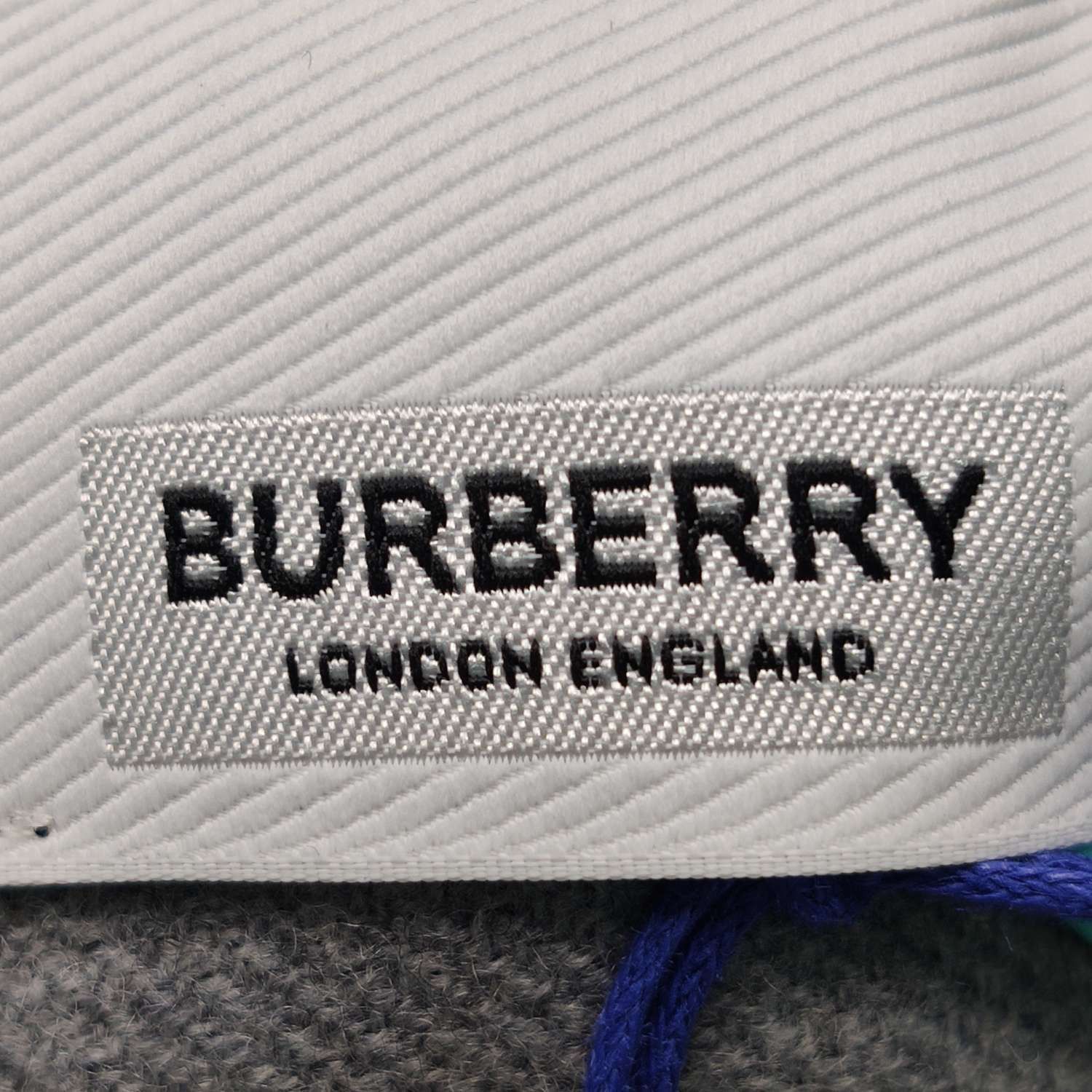 Burberry Burberry Women s Coats Size S / US 4 / IT 40 - 7 Thumbnail